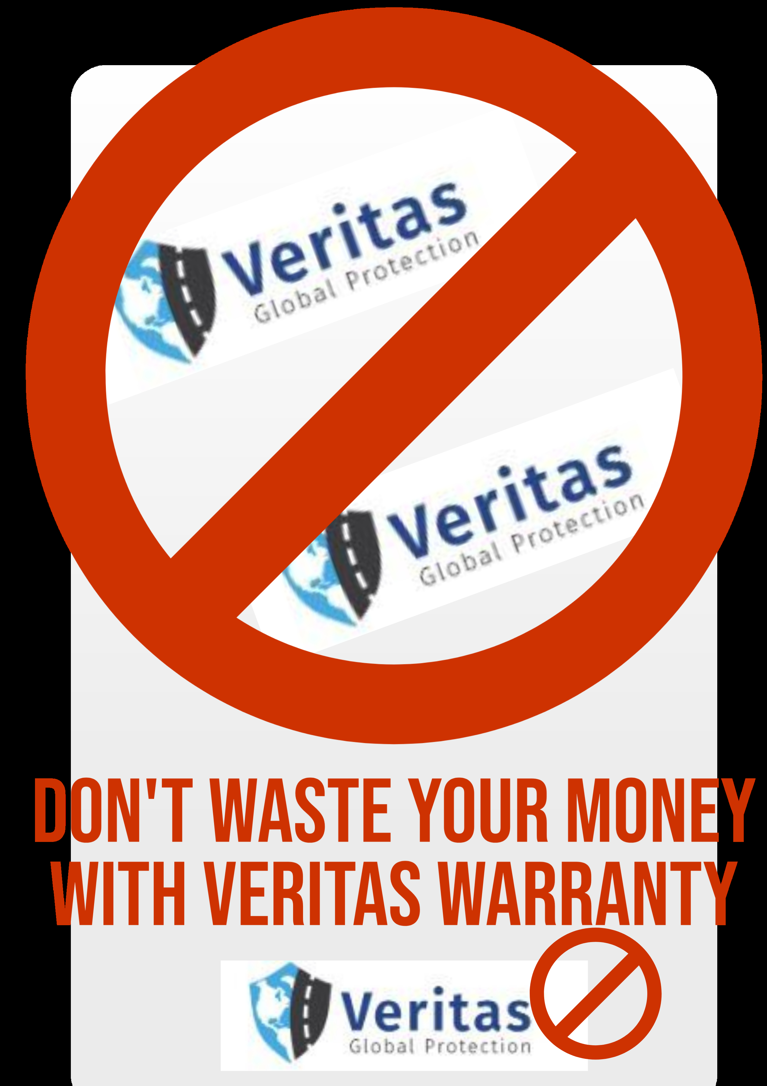 Unhappy customer illustration