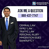 https://srislawyer.com/uncontested-divorce-lawyer-virginia/