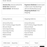Money not returning at all. Its very difficult to get money back. Its been asked for many times now. Simply fraudulent.