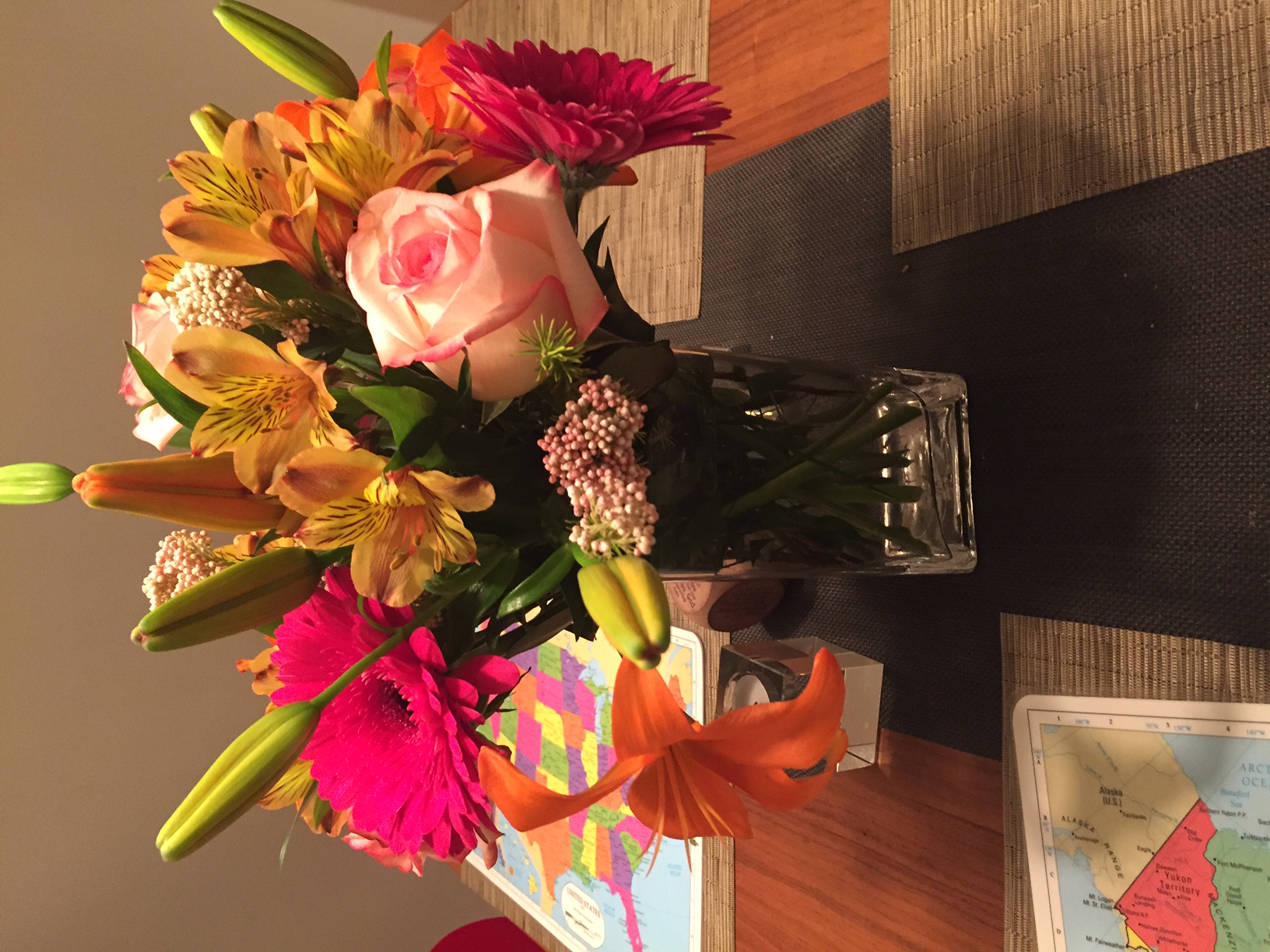 JustFlowers Reviews 106,670 Reviews of Sitejabber