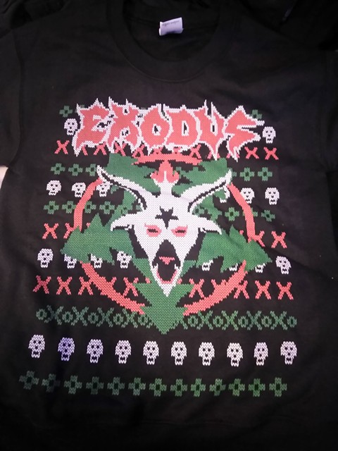 Rockabilia Reviews - 90 Reviews of Rockabilia.com | Sitejabber