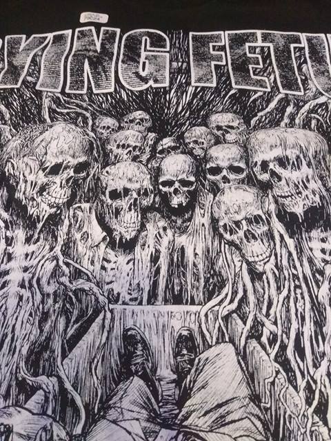 Rockabilia Reviews - 90 Reviews of Rockabilia.com | Sitejabber