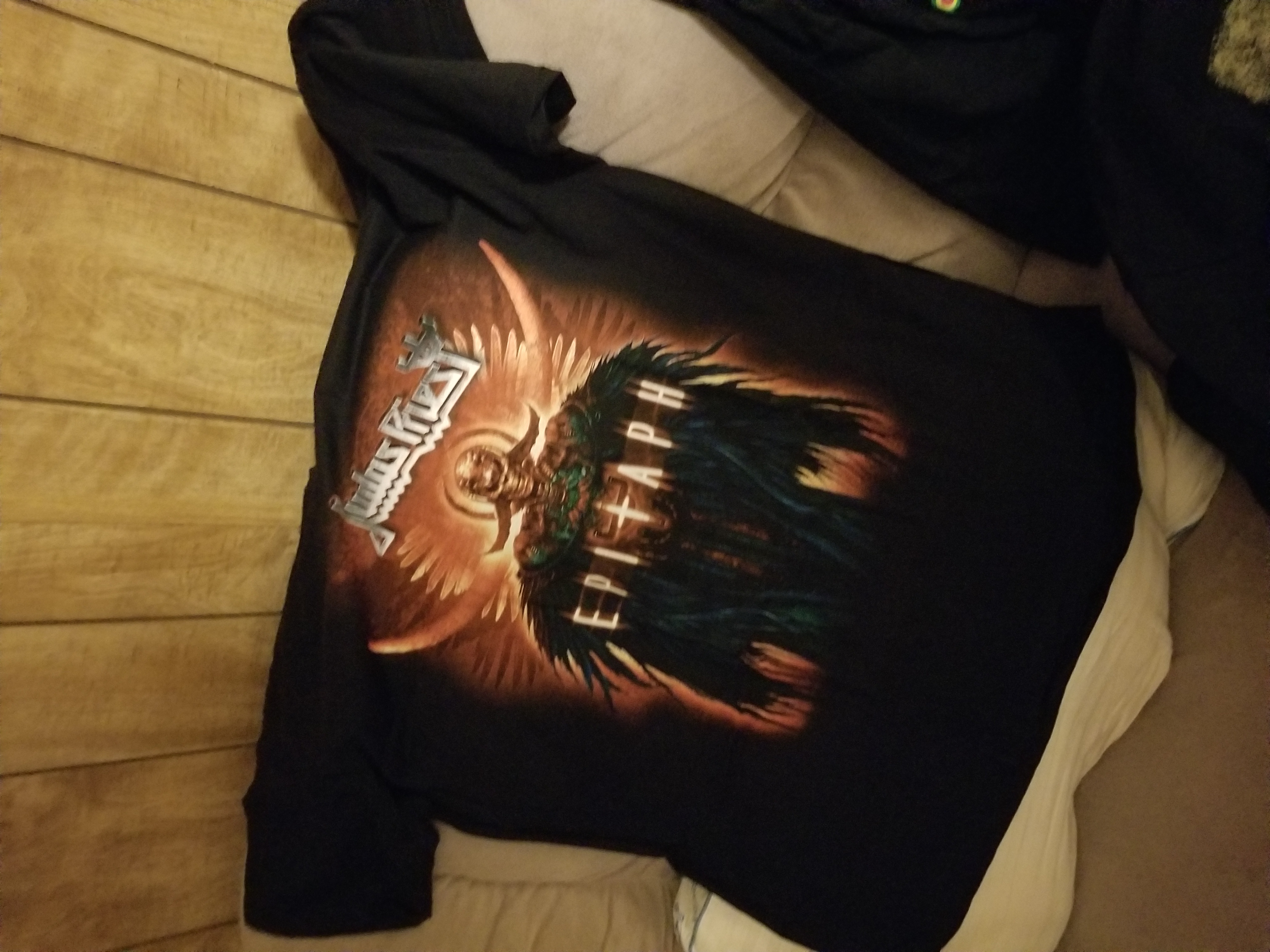 Rockabilia Reviews 90 Reviews of Sitejabber