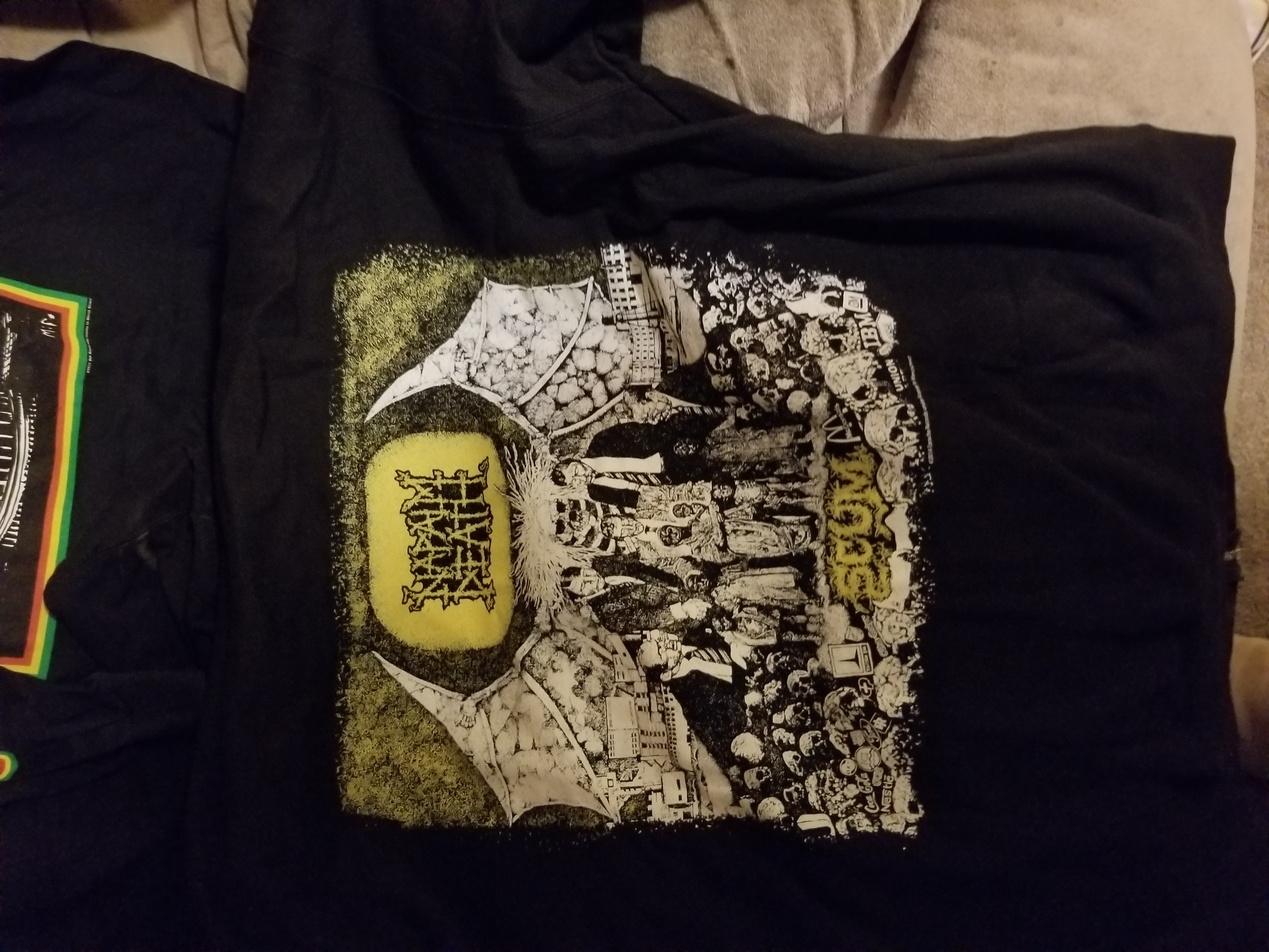 Rockabilia Reviews 90 Reviews of Sitejabber