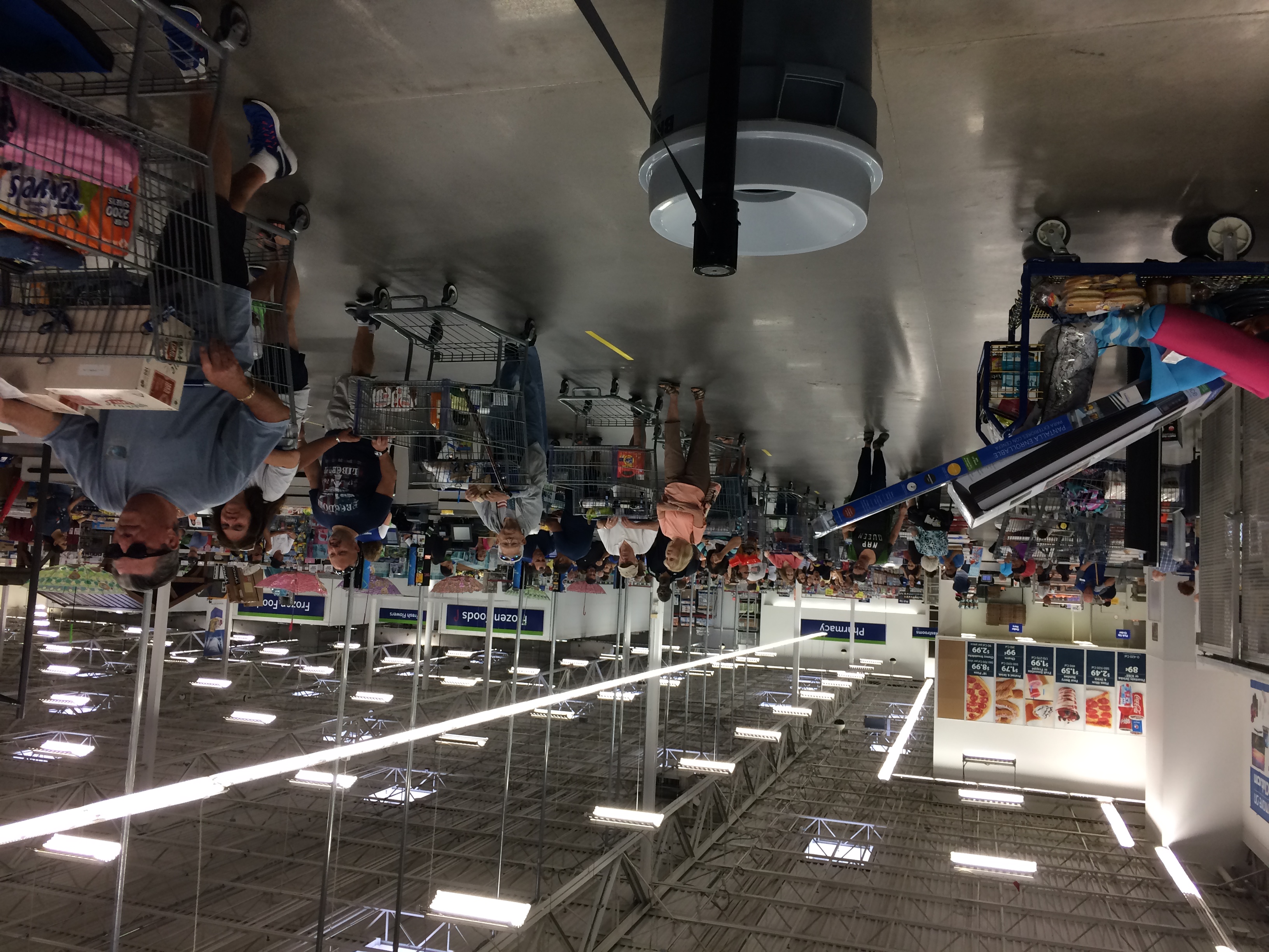 Roseville Sams Club Sams Club >> Sam S Club Reviews 97 Reviews Of Samsclub Com Sitejabber Roseville Sams Club Sams Club >> Sam S Club Reviews 97 Reviews Of Samsclub Com Sitejabber