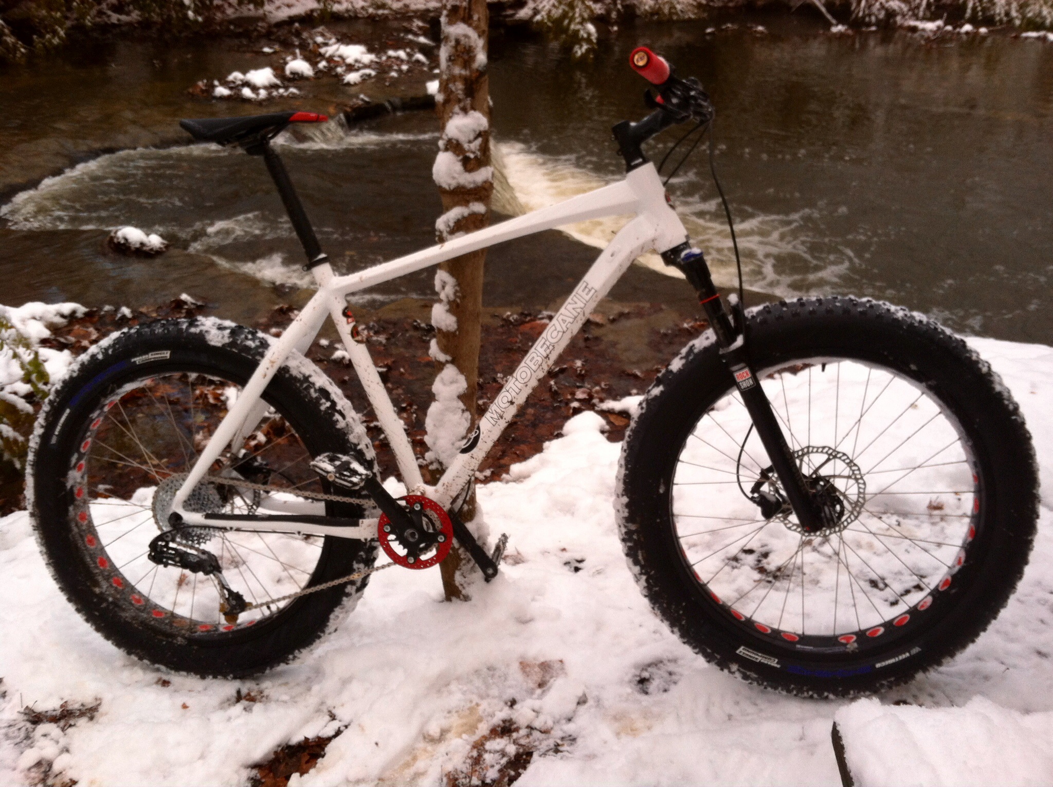 bikesdirect alternative