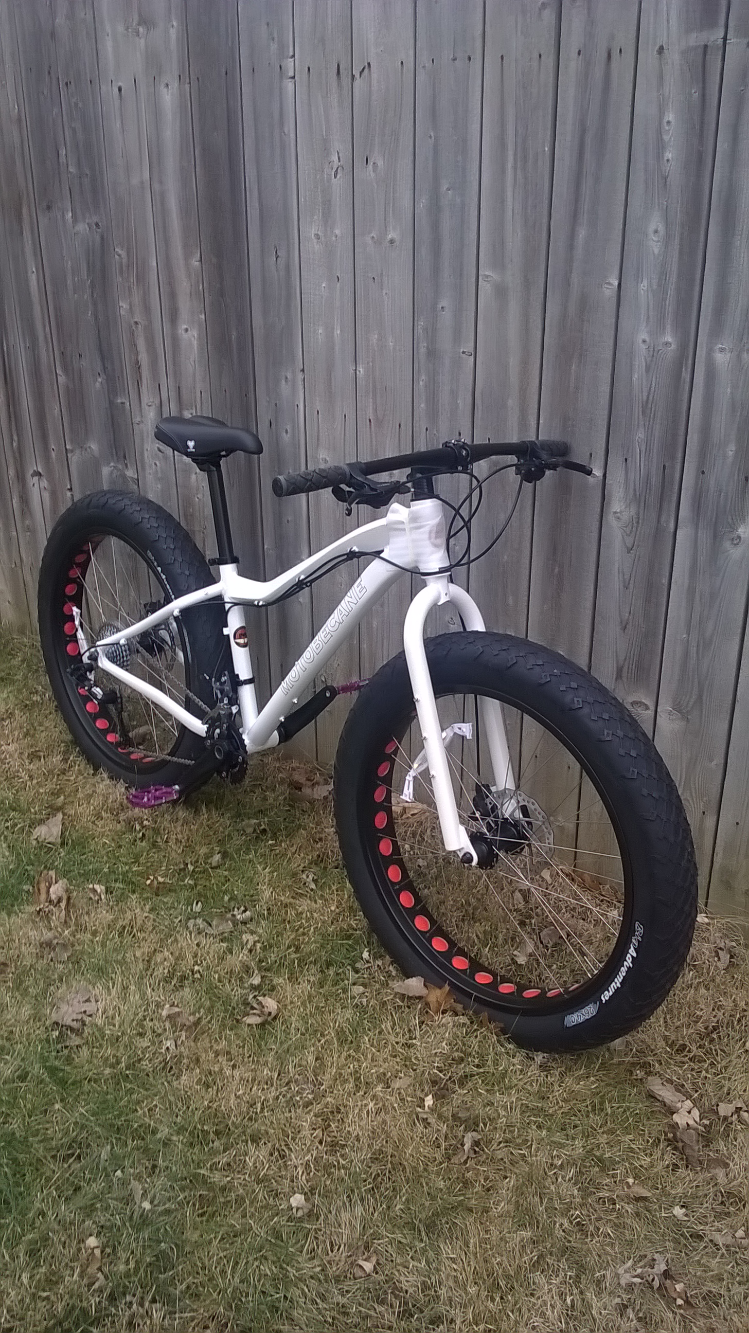 BikesDirect Reviews 438 Reviews of Sitejabber