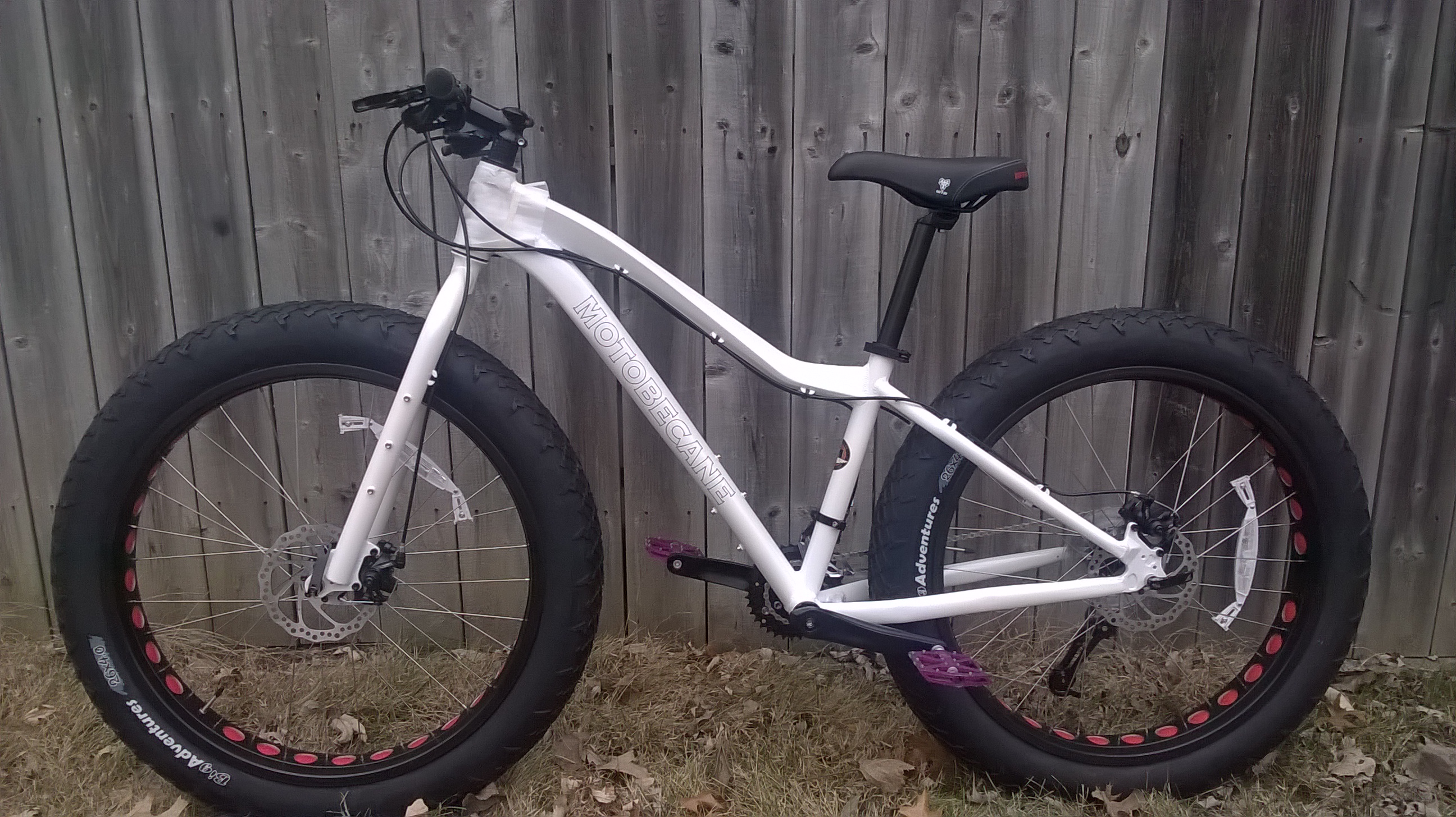 BikesDirect Reviews 438 Reviews of Sitejabber