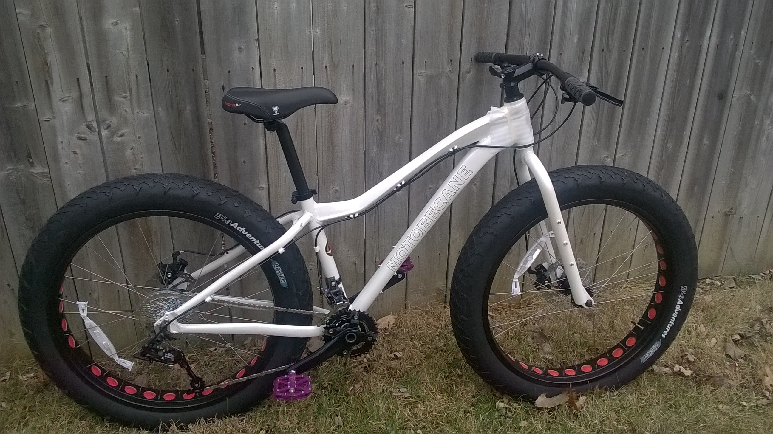 BikesDirect Reviews 438 Reviews of Sitejabber