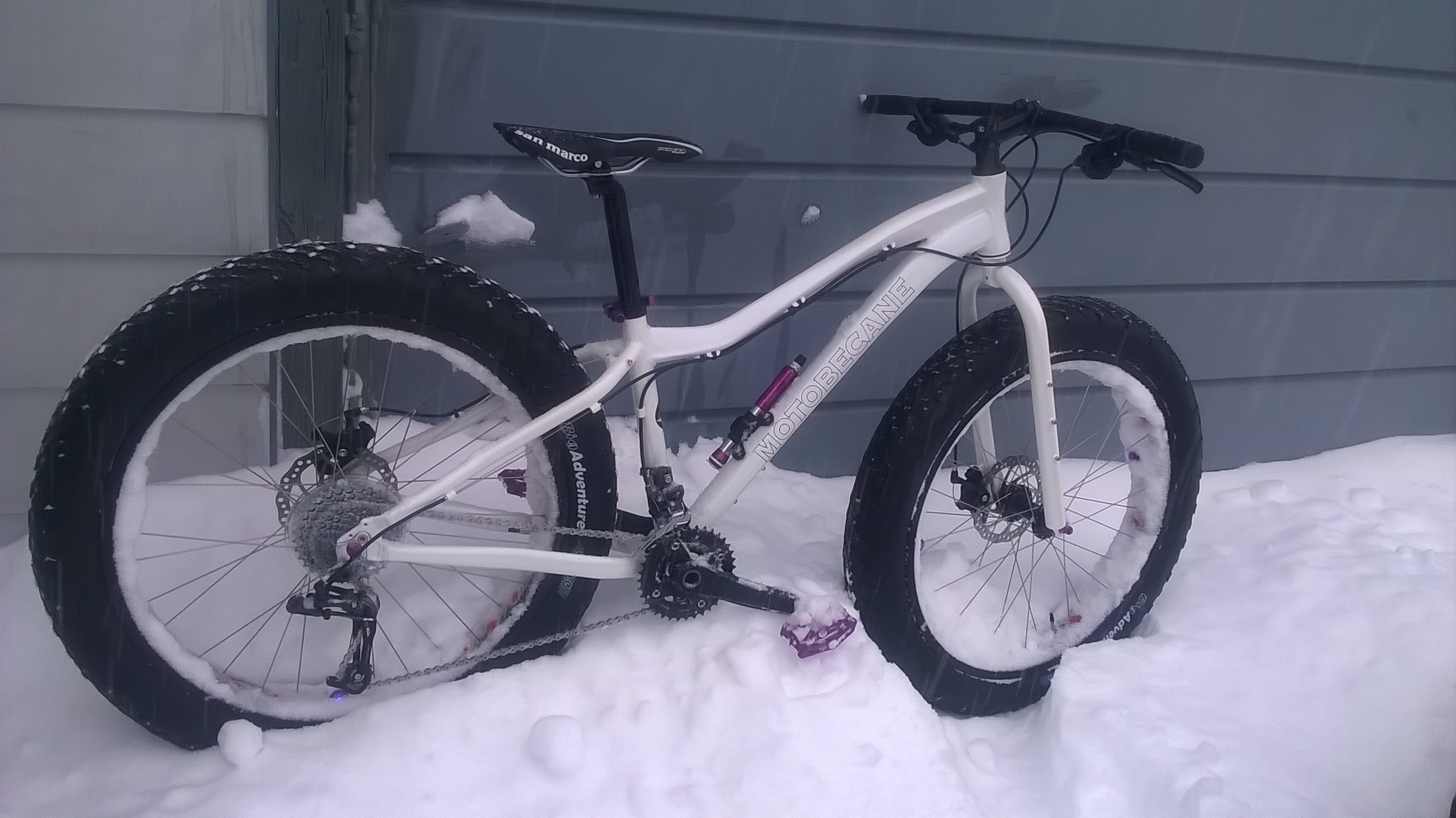 bikesdirect ebike
