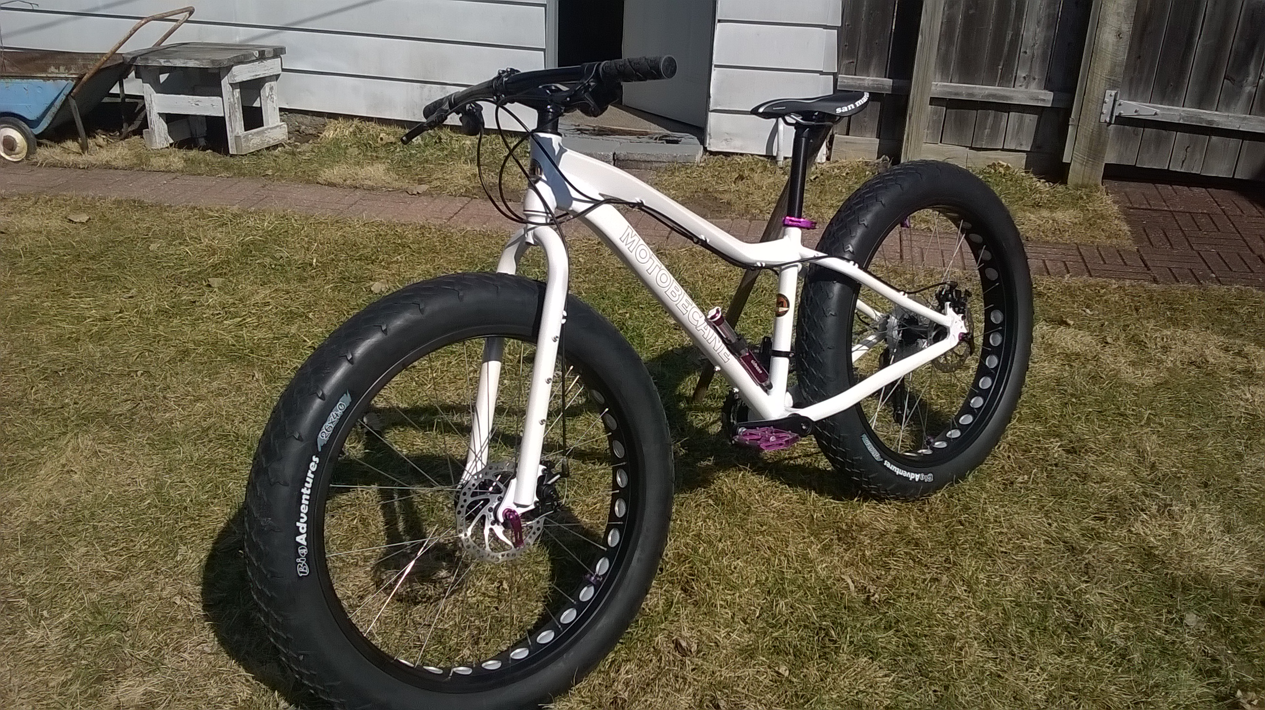 BikesDirect Reviews 438 Reviews of Sitejabber