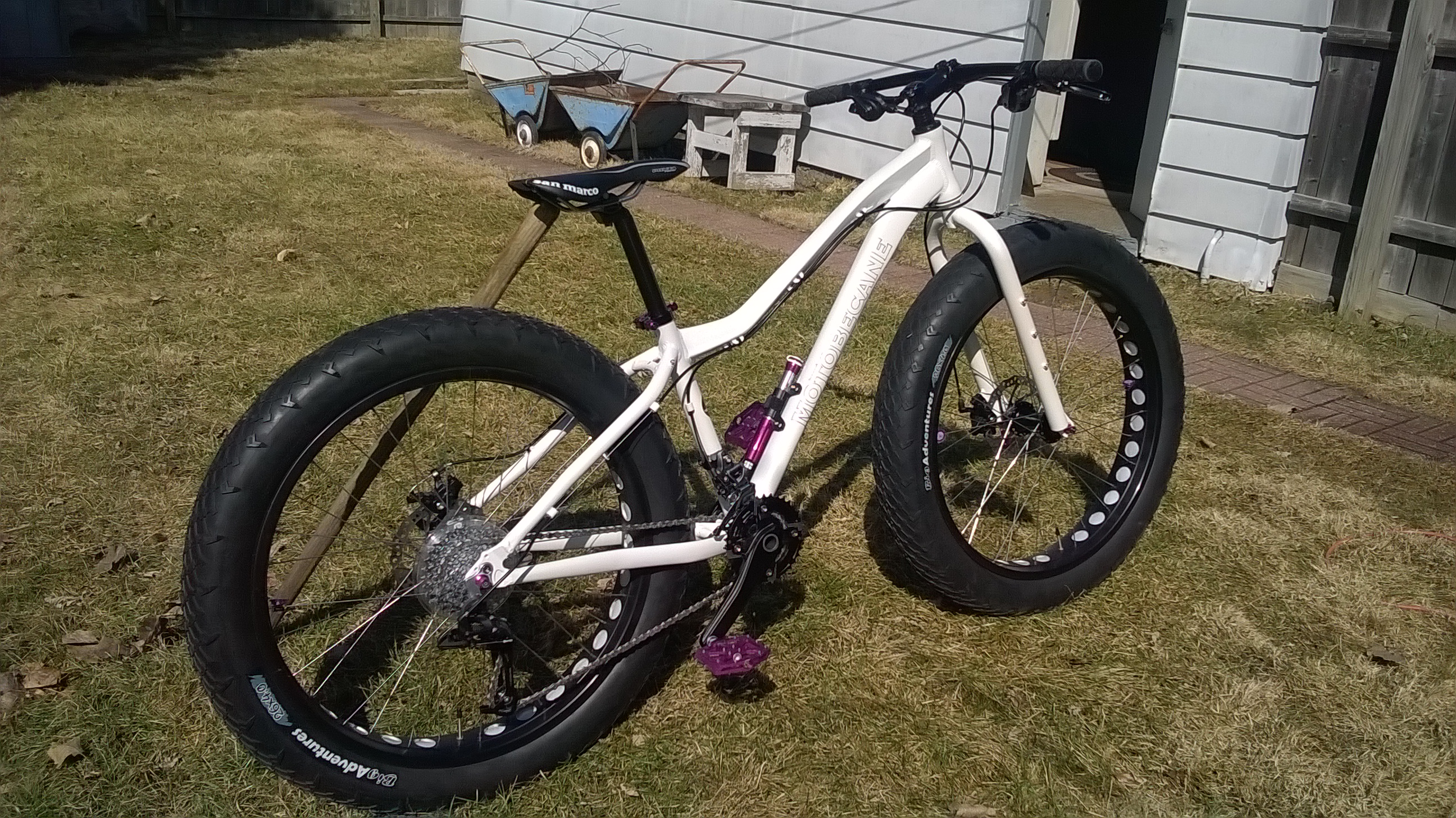 BikesDirect Reviews 438 Reviews of Sitejabber