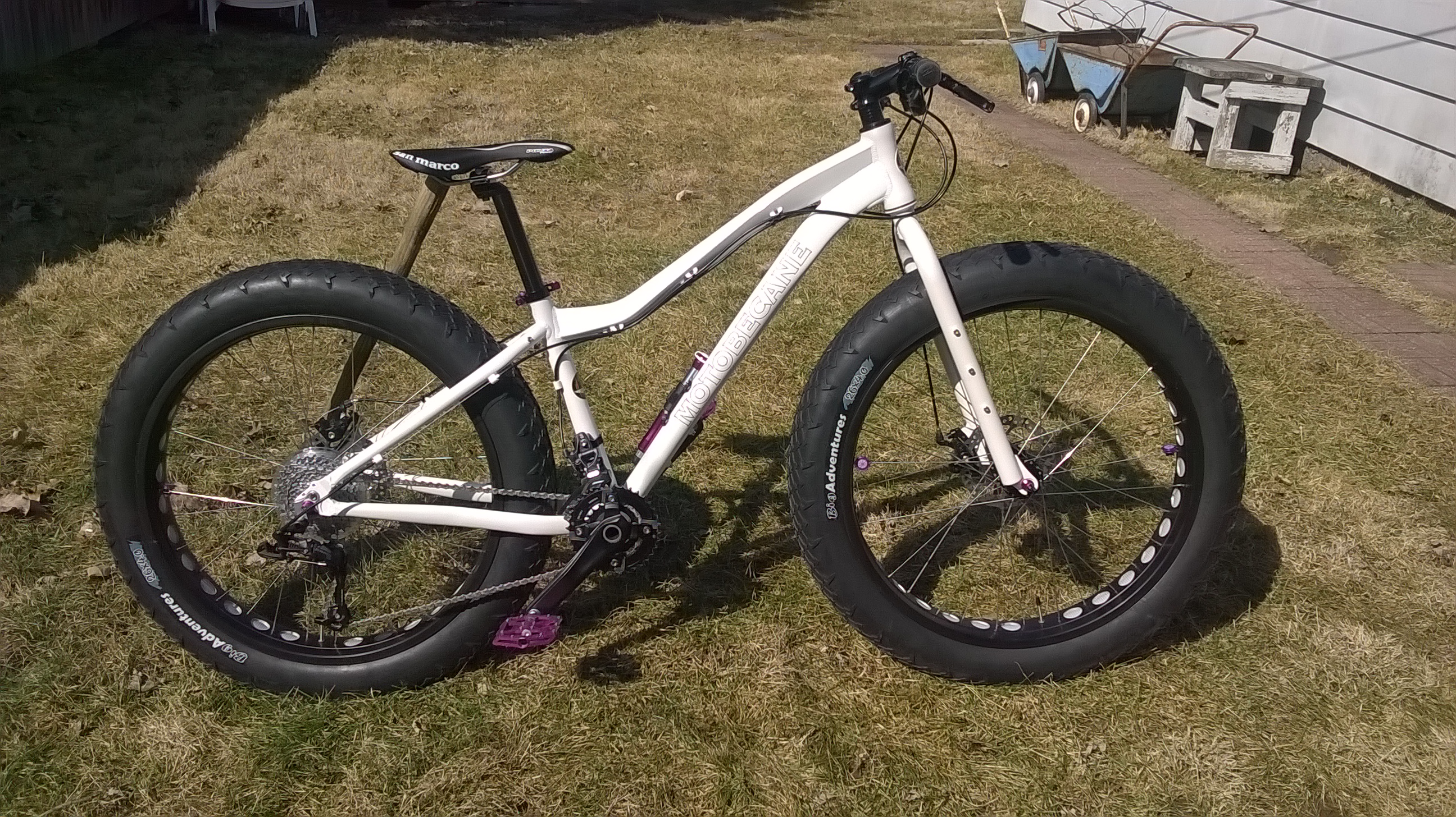 BikesDirect Reviews 438 Reviews of Sitejabber