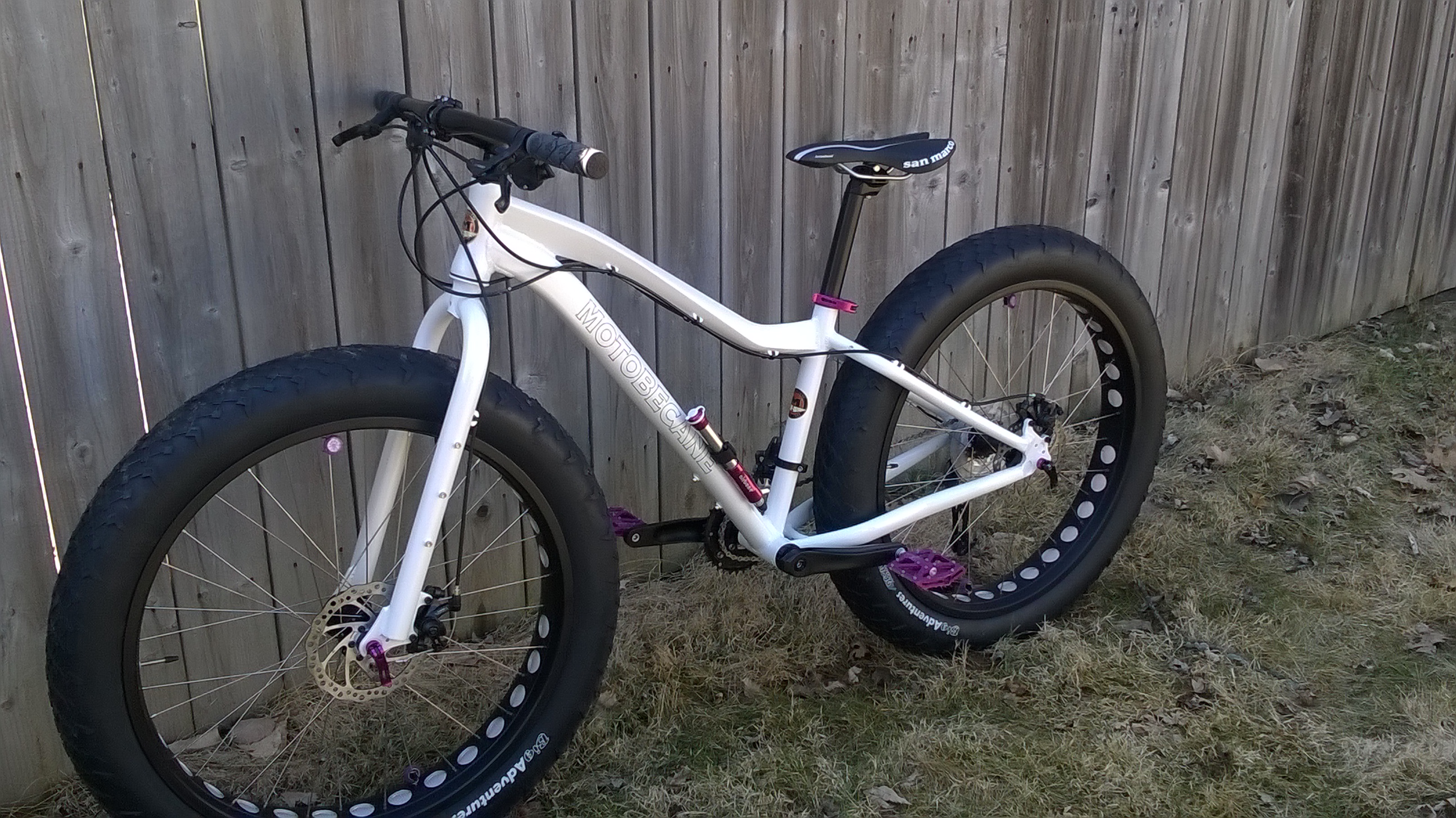 BikesDirect Reviews 438 Reviews of Sitejabber