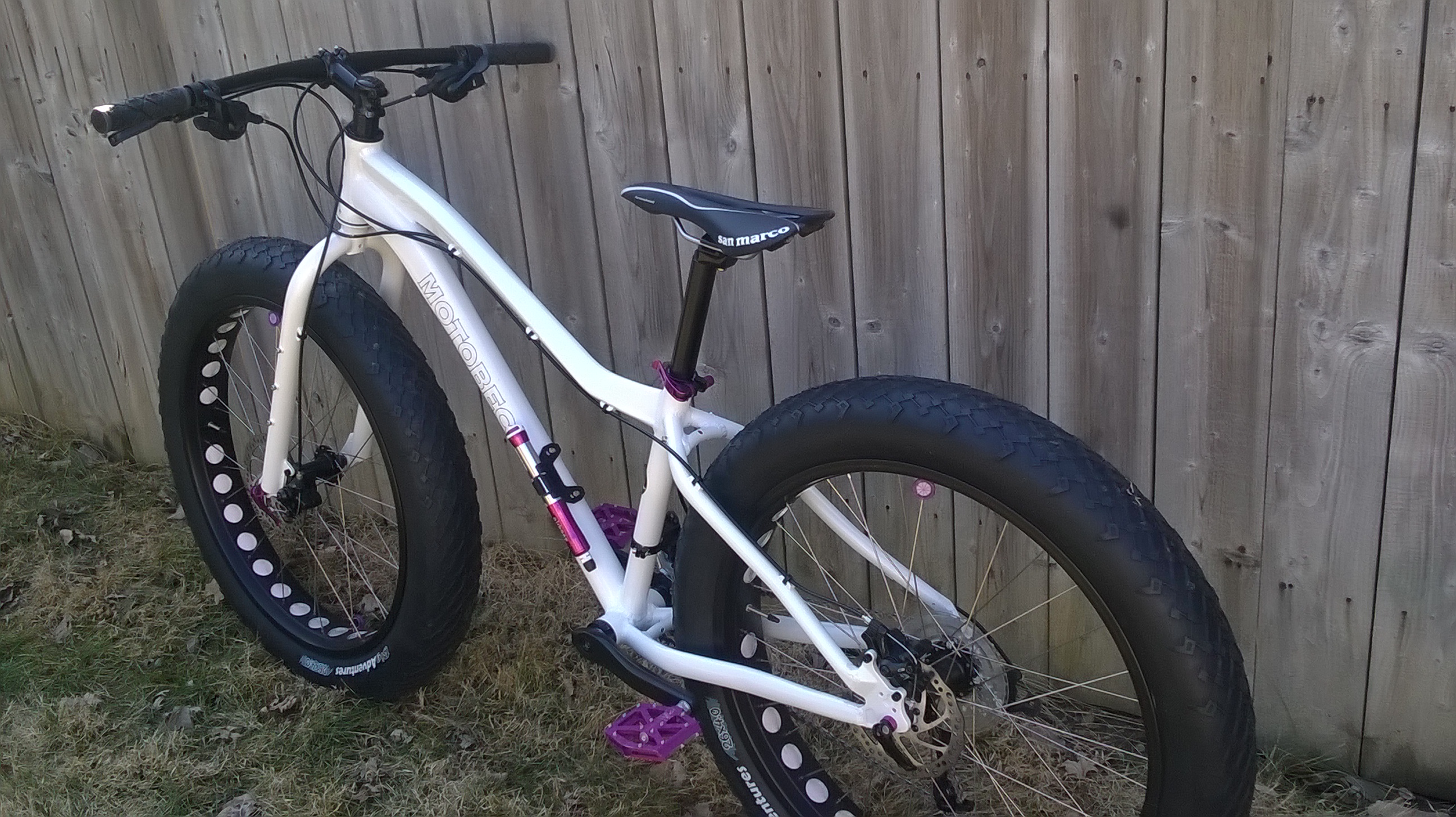 BikesDirect Reviews 438 Reviews of Sitejabber