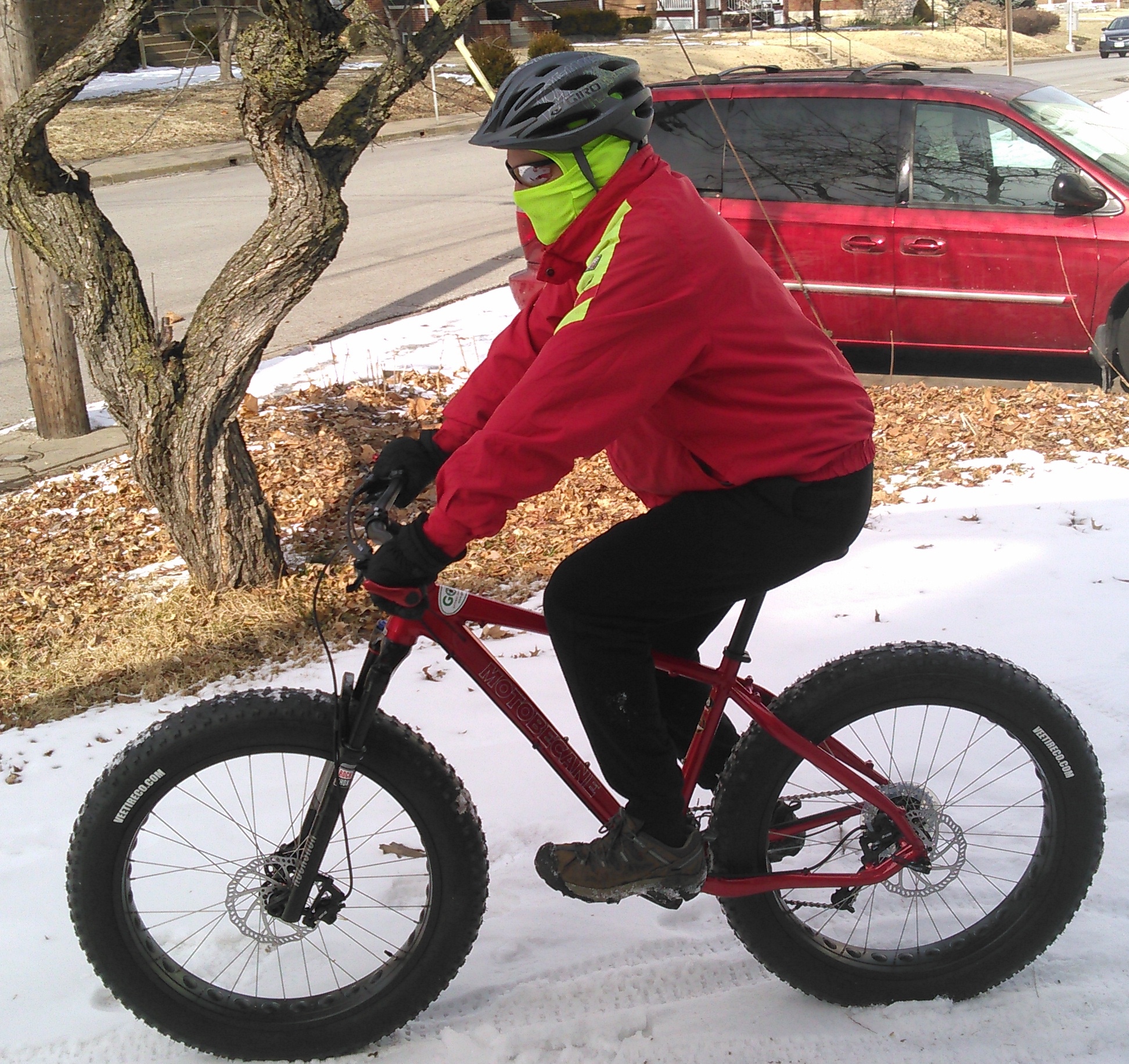 BikesDirect Reviews 438 Reviews of Sitejabber