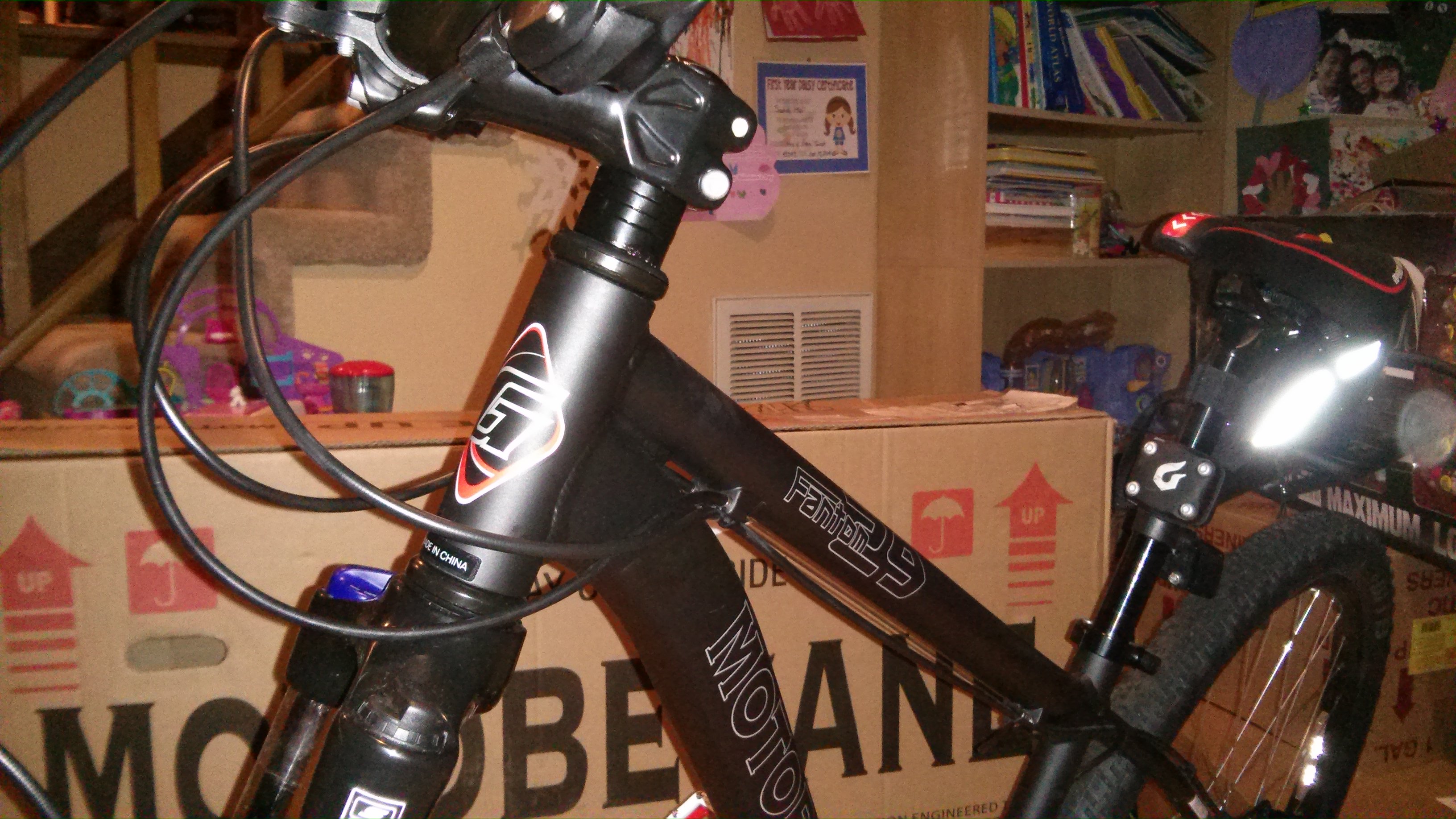 BikesDirect Reviews 438 Reviews of Sitejabber