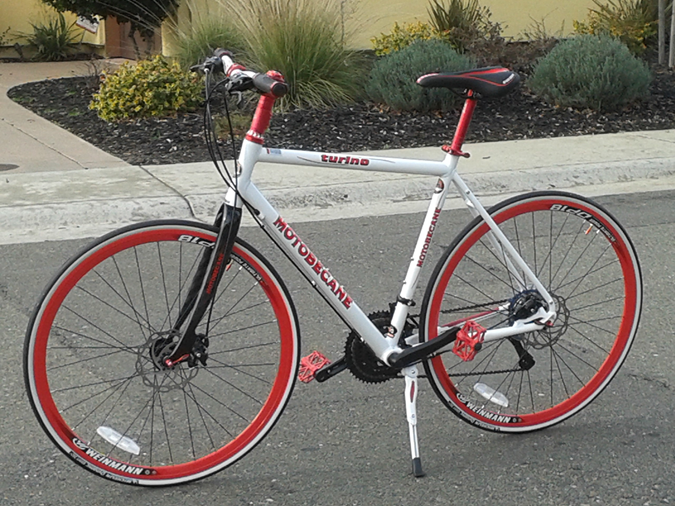 BikesDirect Reviews 438 Reviews of Sitejabber