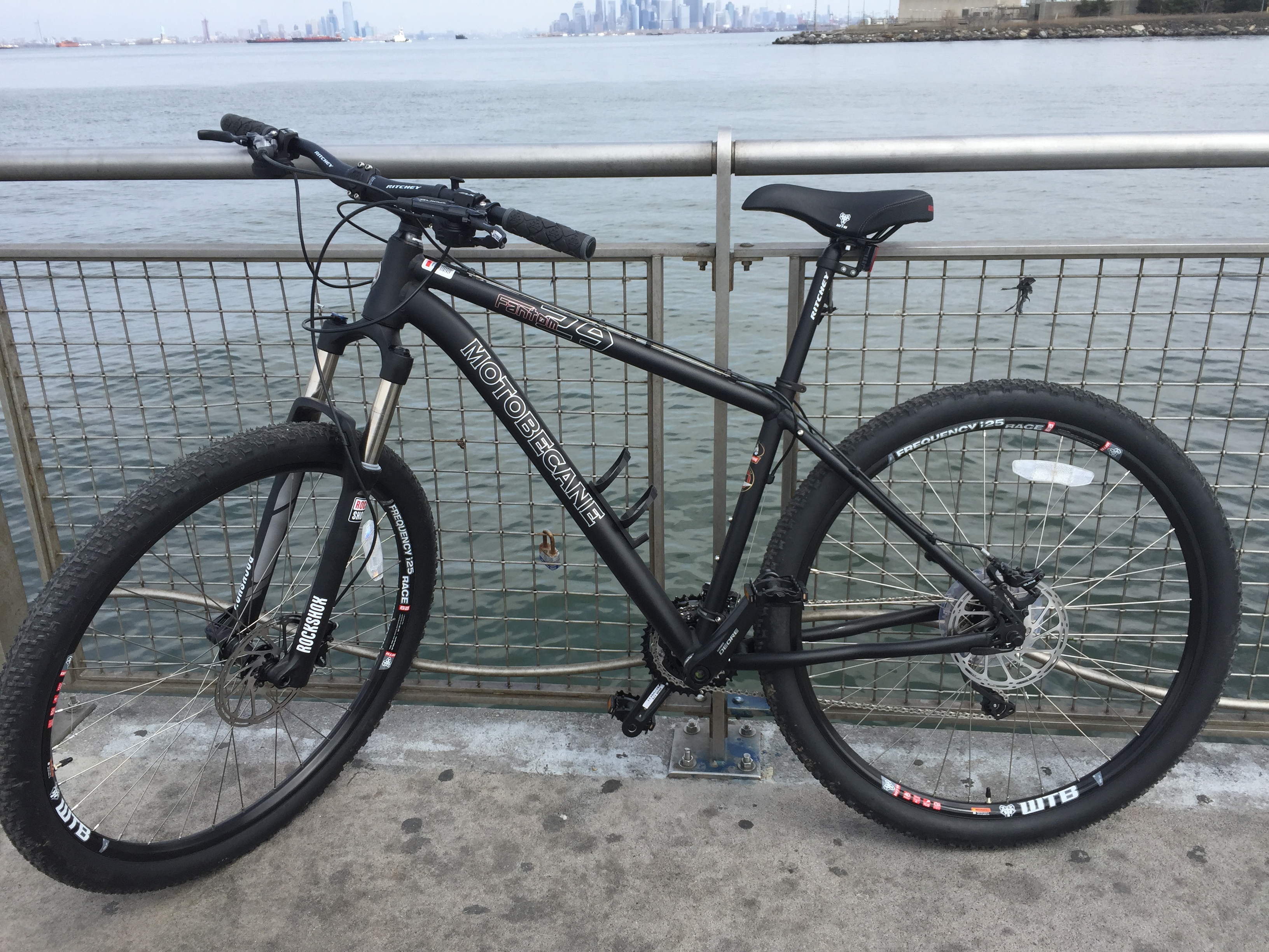 BikesDirect Reviews 438 Reviews of Sitejabber