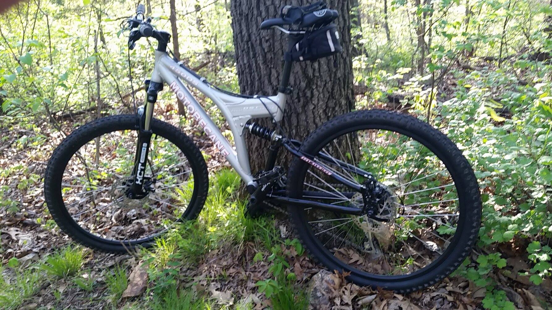 BikesDirect Reviews 438 Reviews of Sitejabber