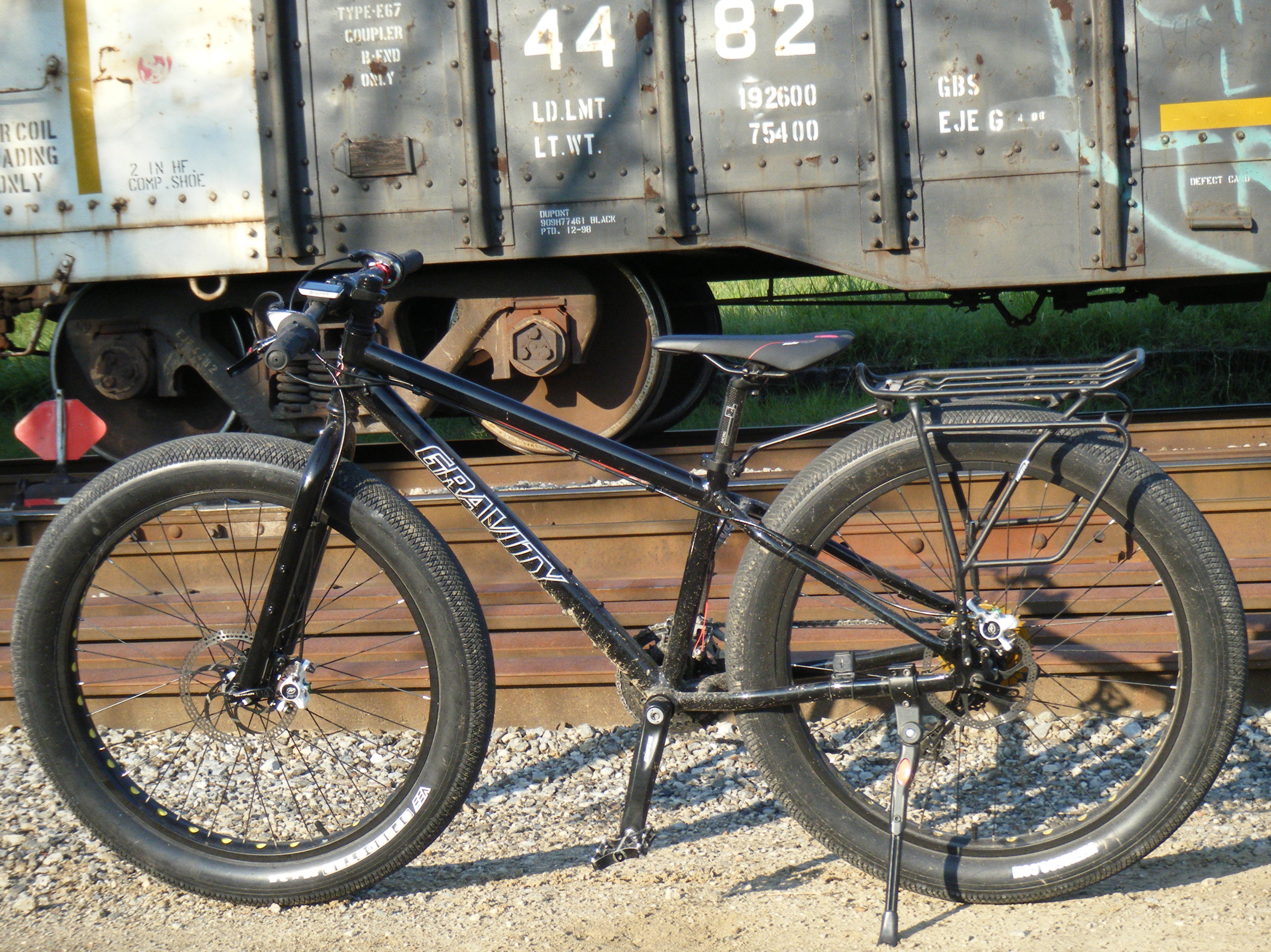 BikesDirect Reviews 438 Reviews of Sitejabber