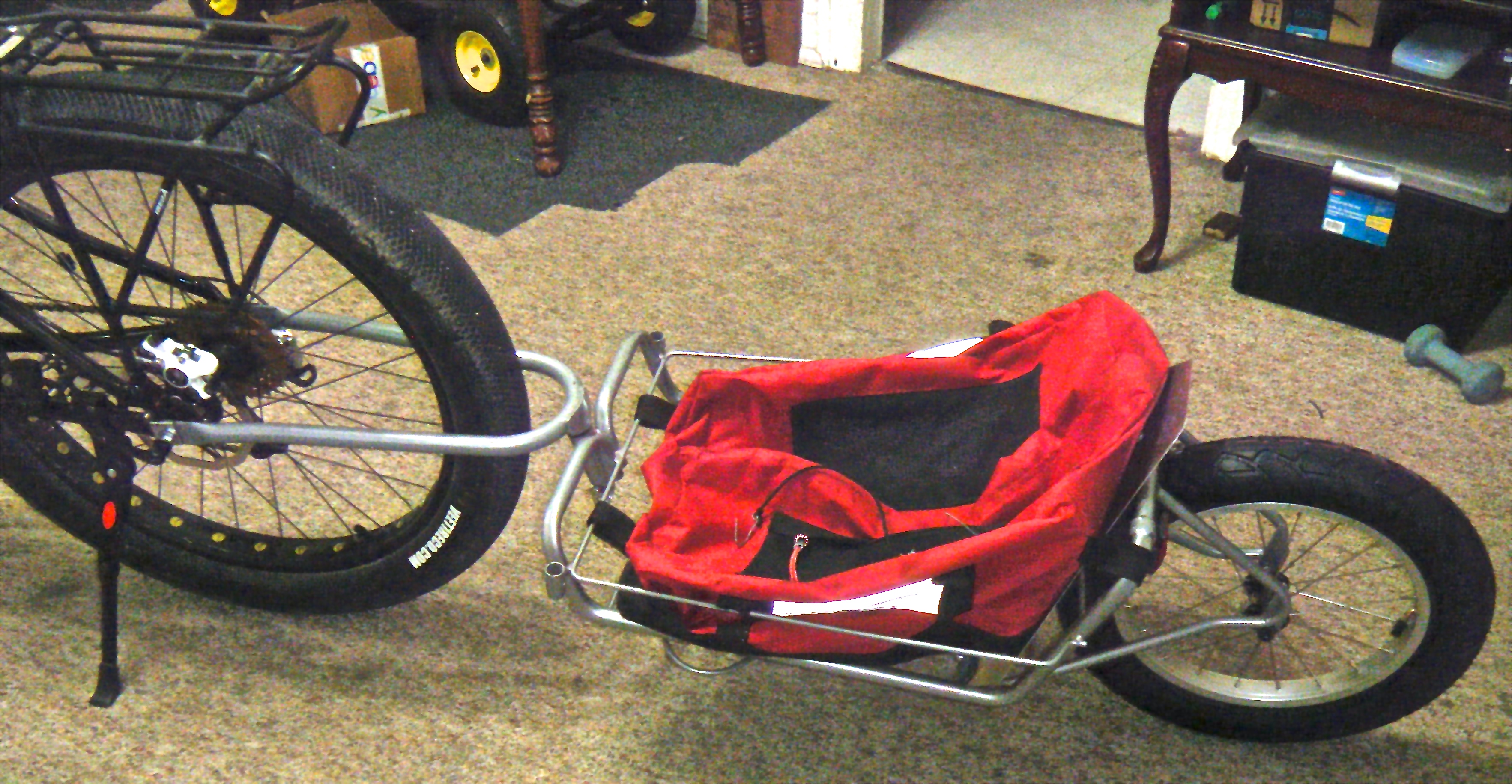 BikesDirect Reviews 438 Reviews of Sitejabber