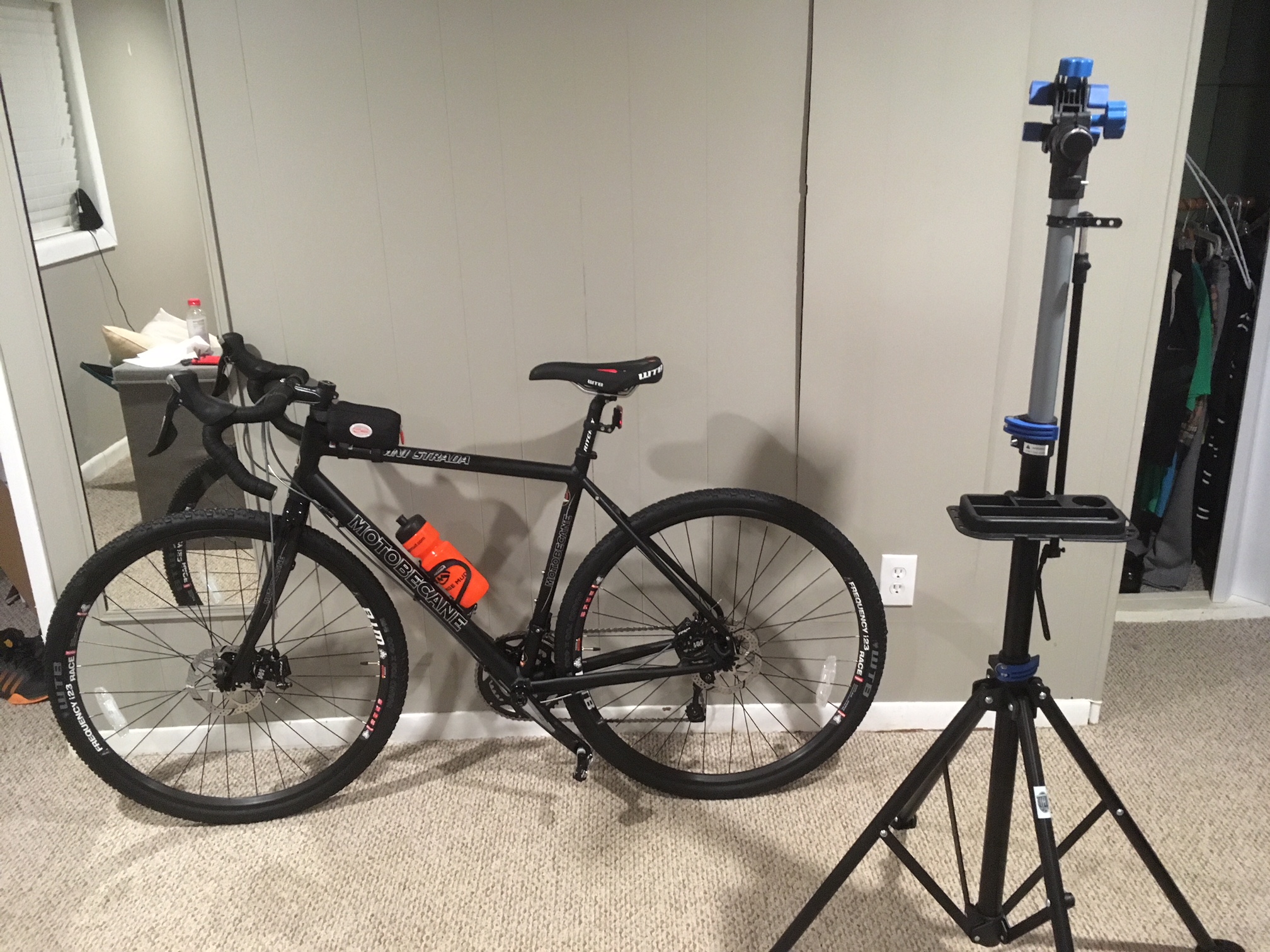 BikesDirect Reviews 438 Reviews of Sitejabber