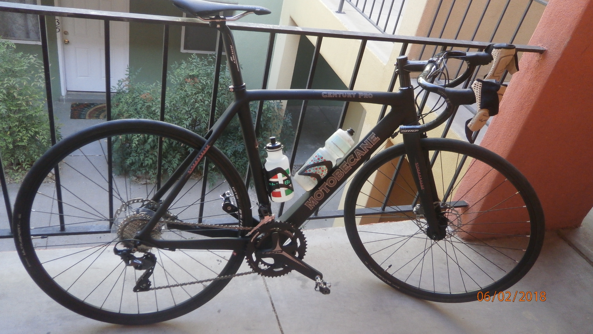 bikesdirect alternative