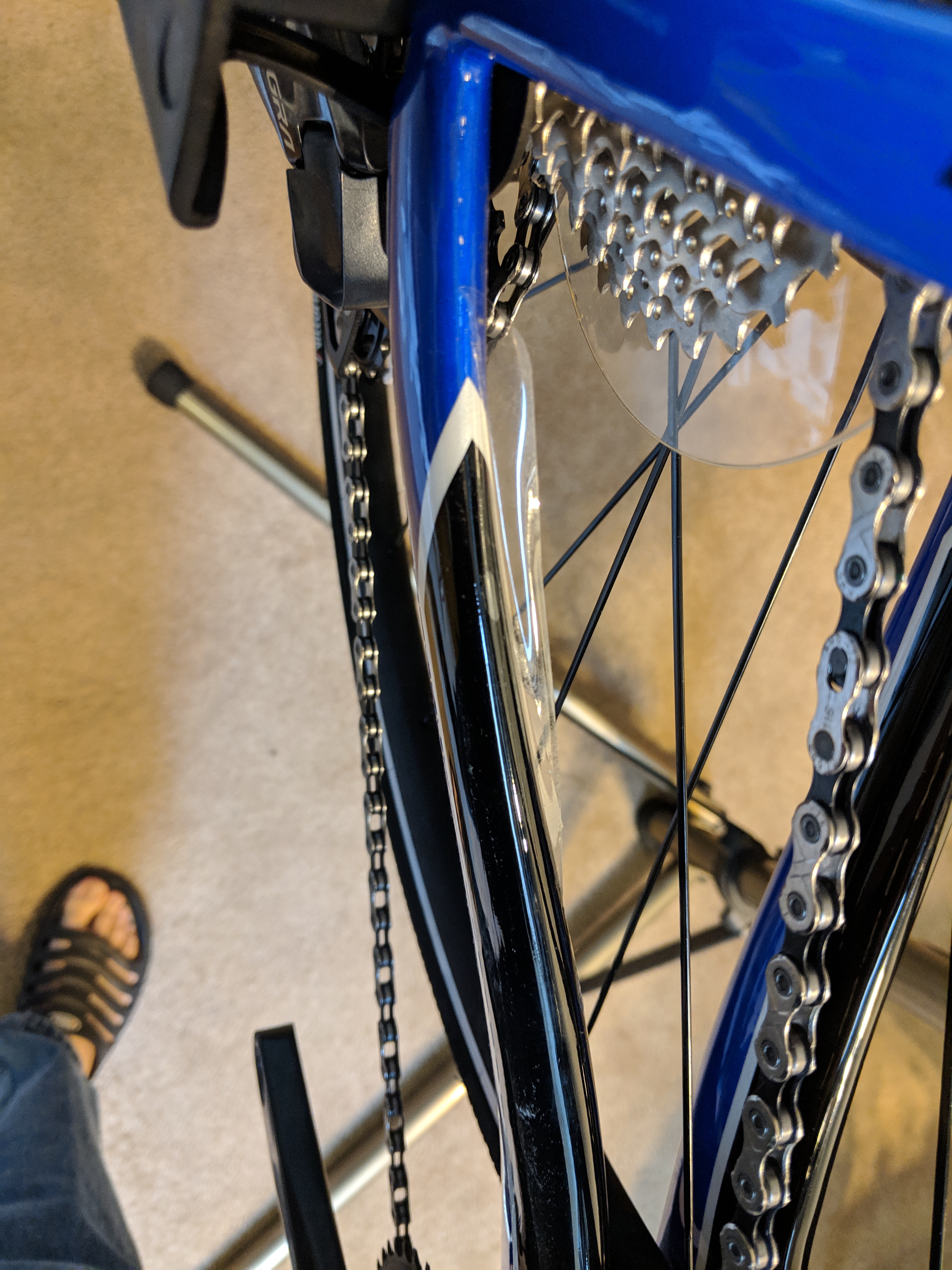 BikesDirect Reviews 438 Reviews of Sitejabber