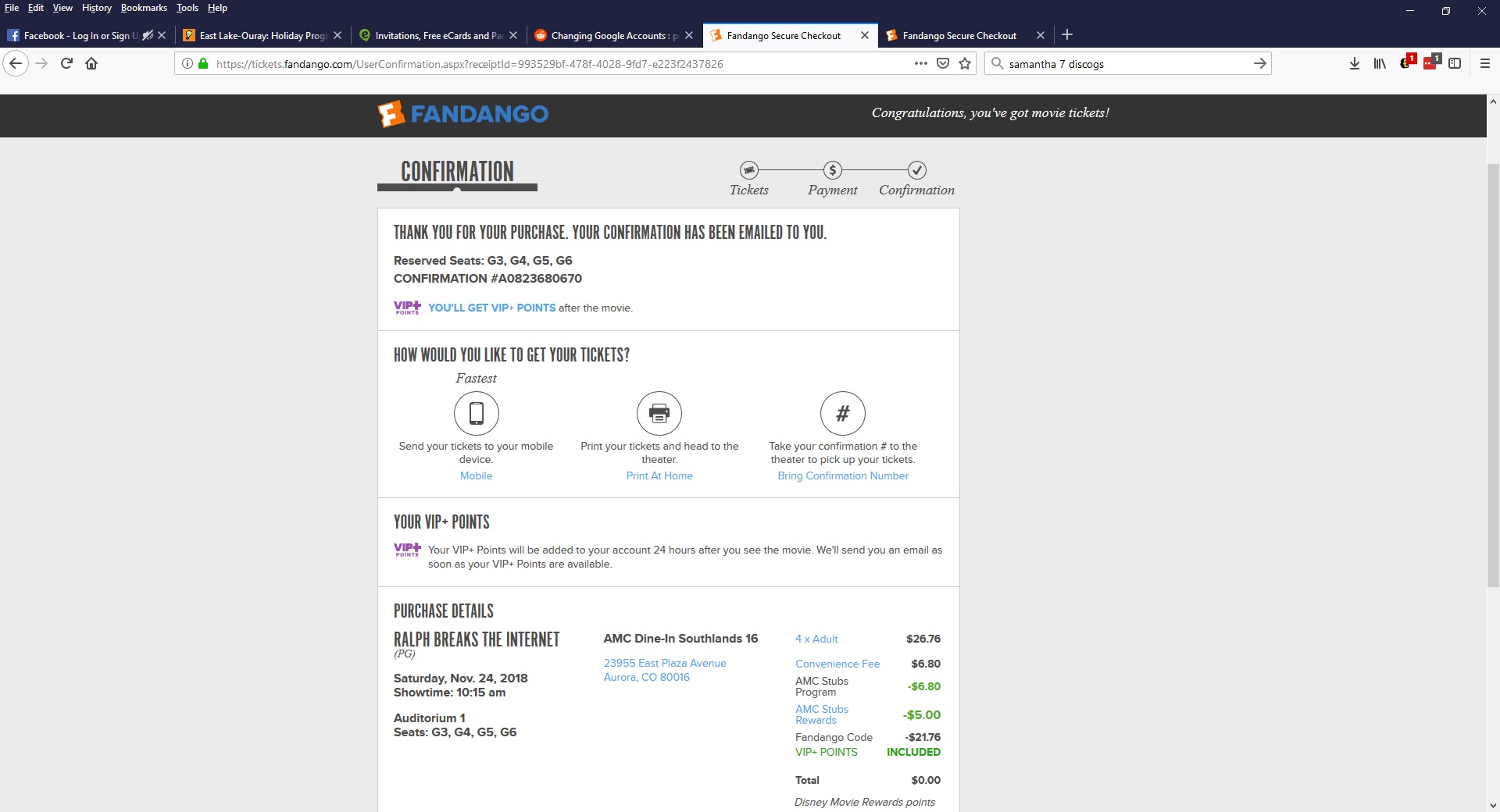 fandango reviews 866 reviews of fandango com sitejabber fandango customer support