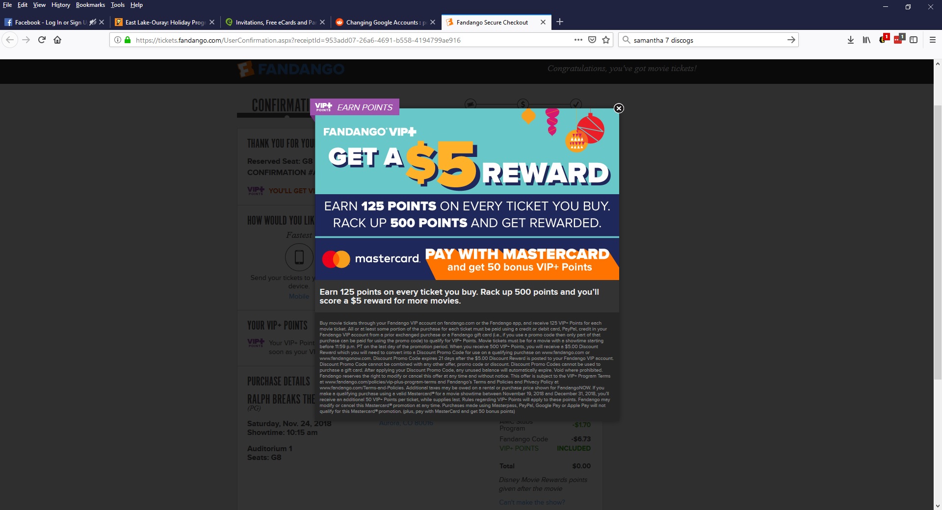 fandango reviews 866 reviews of fandango com sitejabber fandango customer support