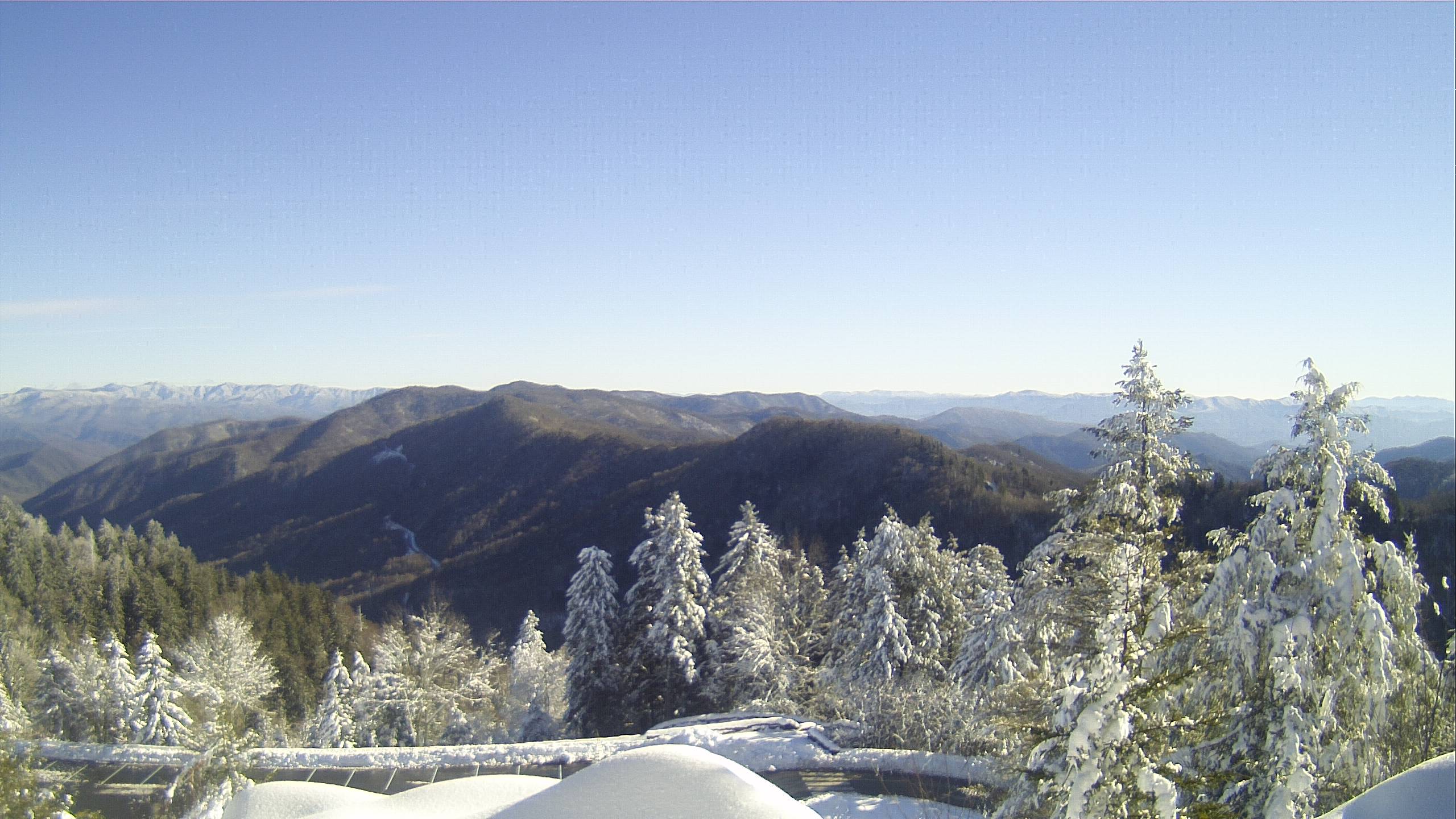 Weather Underground Reviews 588 Reviews of Sitejabber