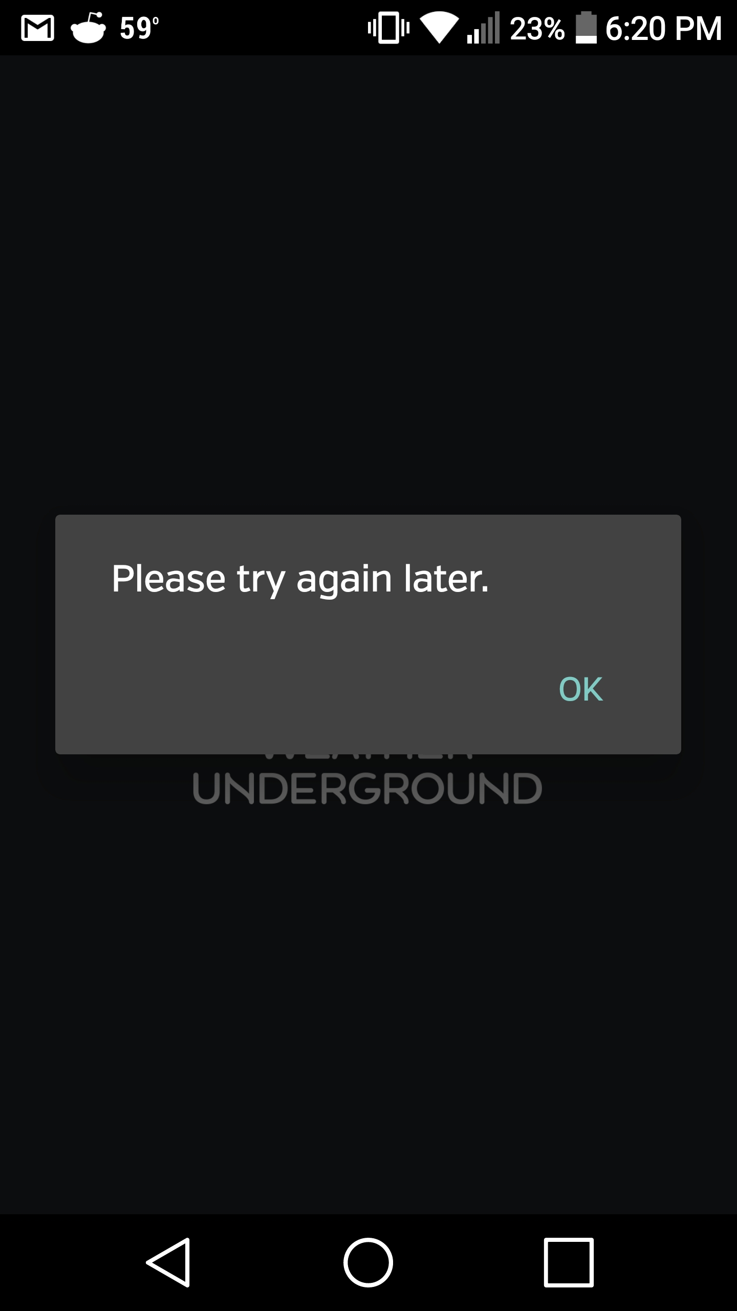 Www Wunderground