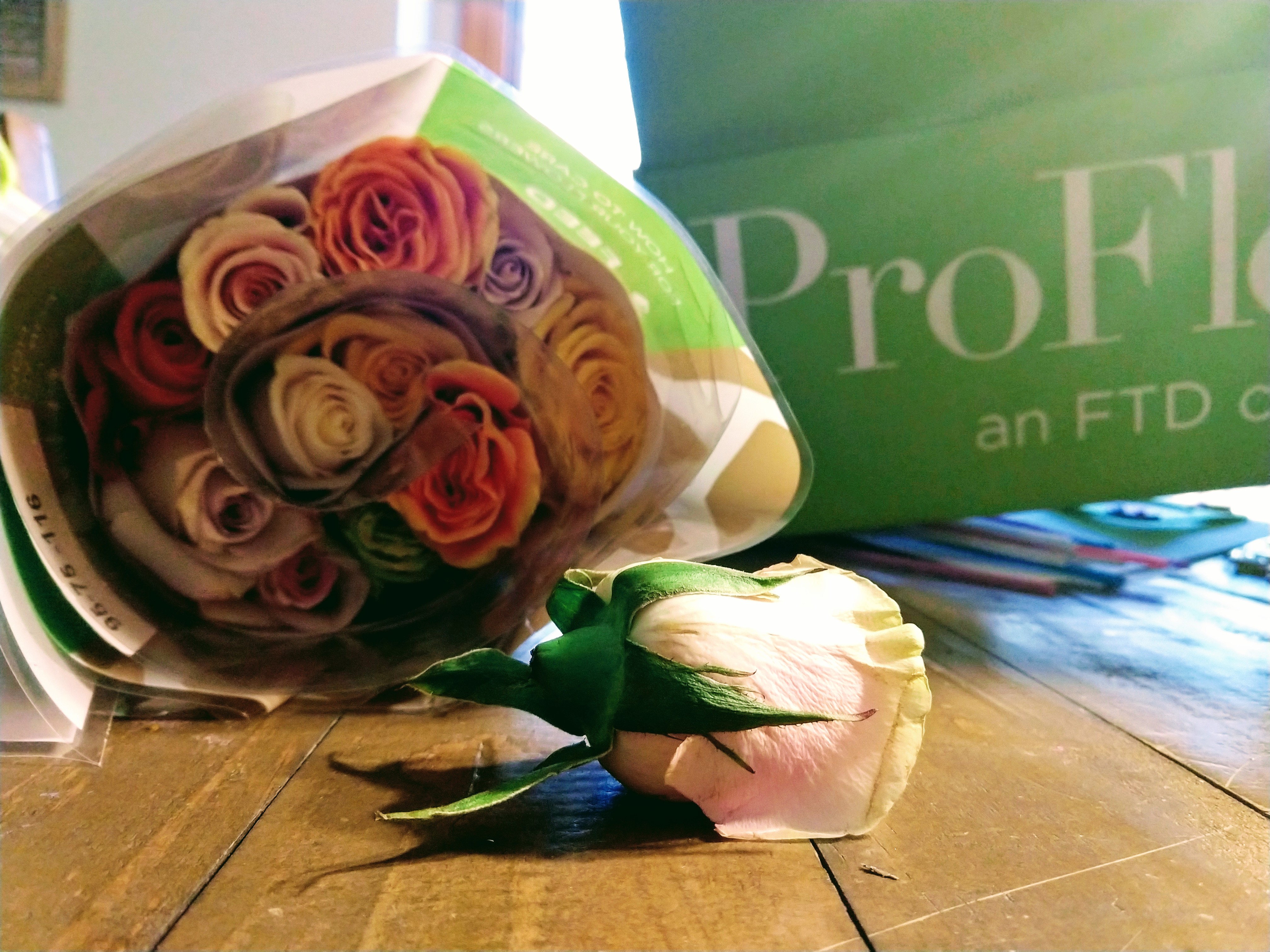 ProFlowers Reviews 405 Reviews of Sitejabber