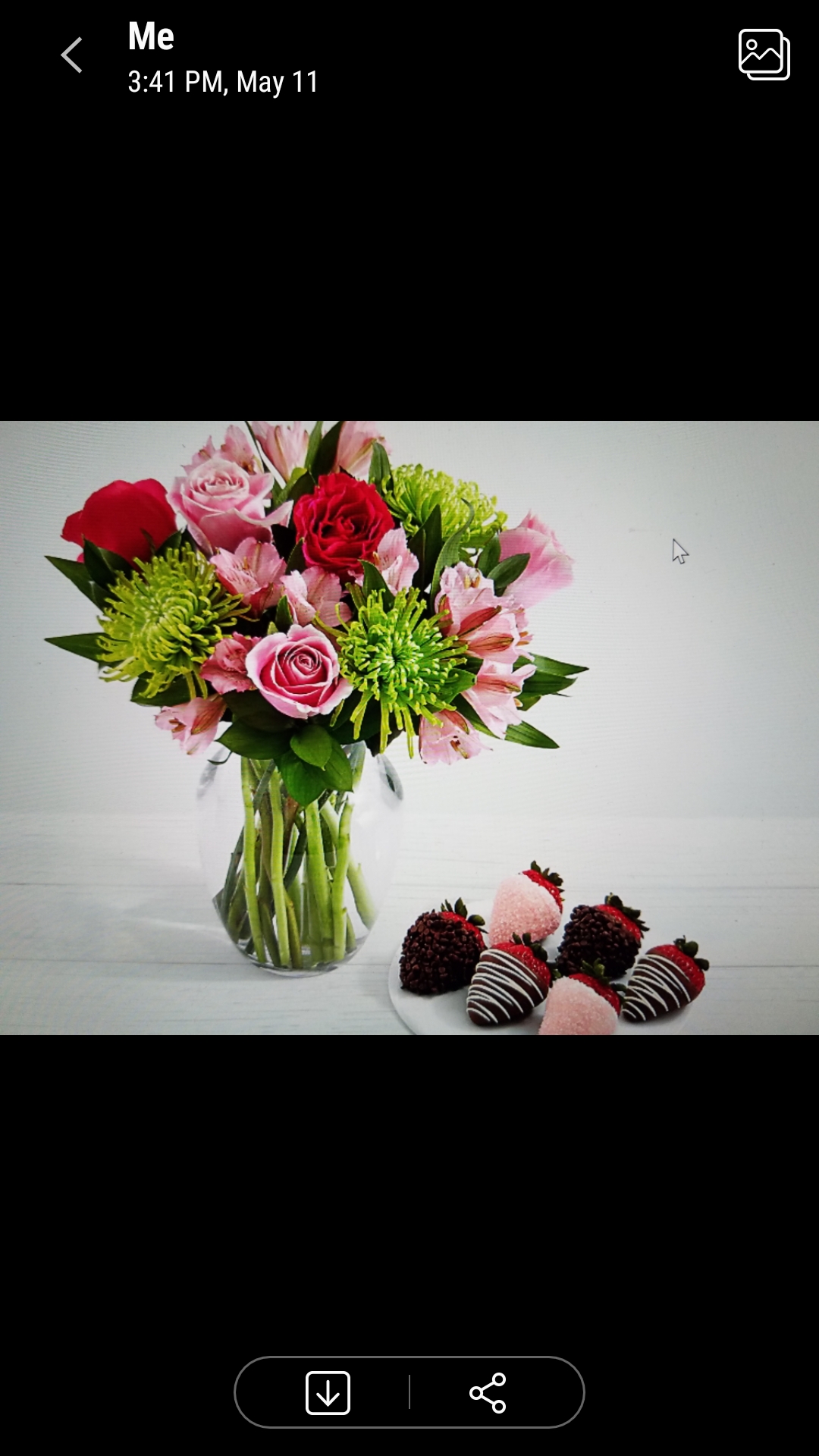 ProFlowers Reviews 405 Reviews of Sitejabber