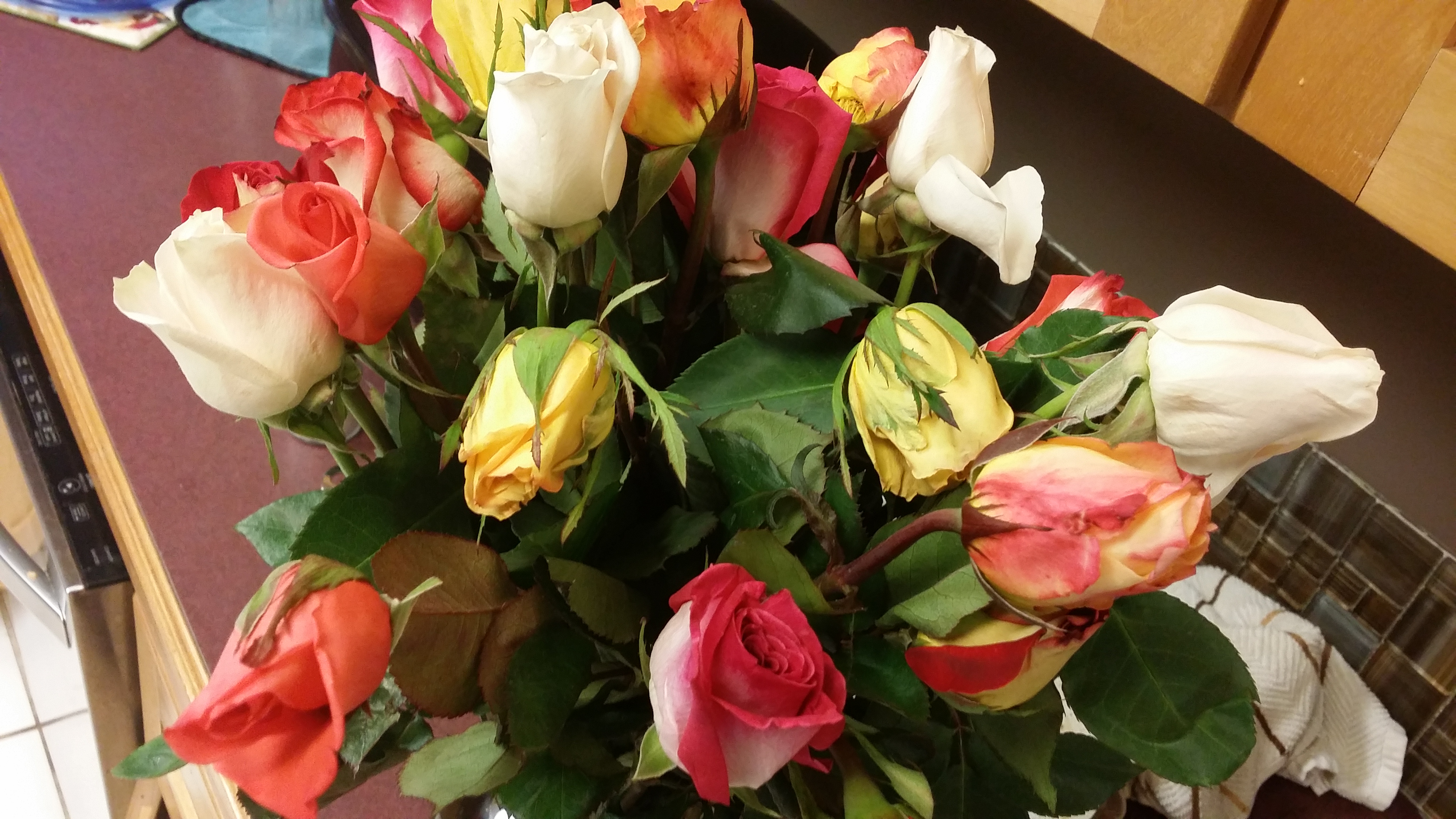 ProFlowers Reviews 405 Reviews of Sitejabber