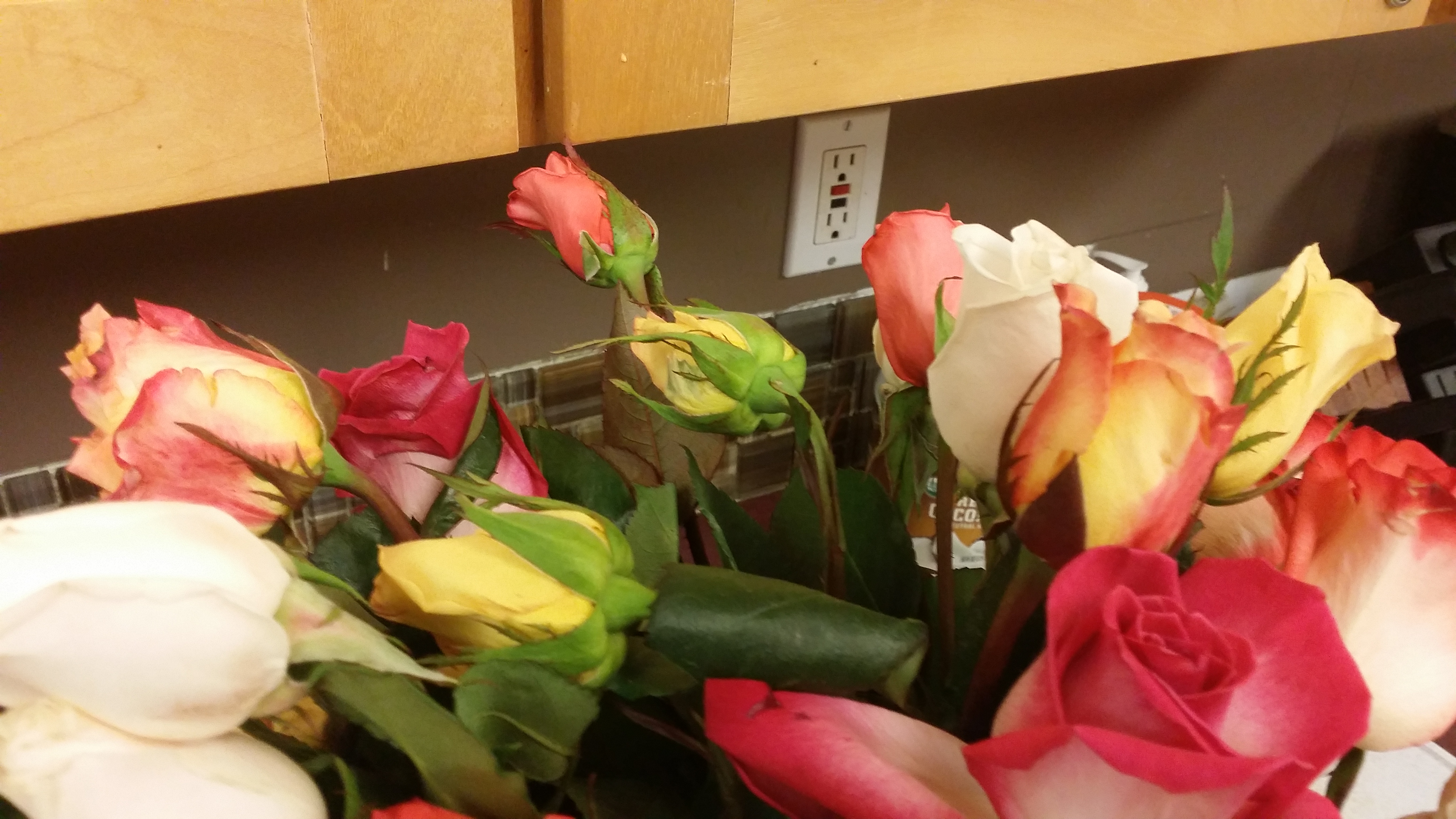 ProFlowers Reviews 405 Reviews of Sitejabber