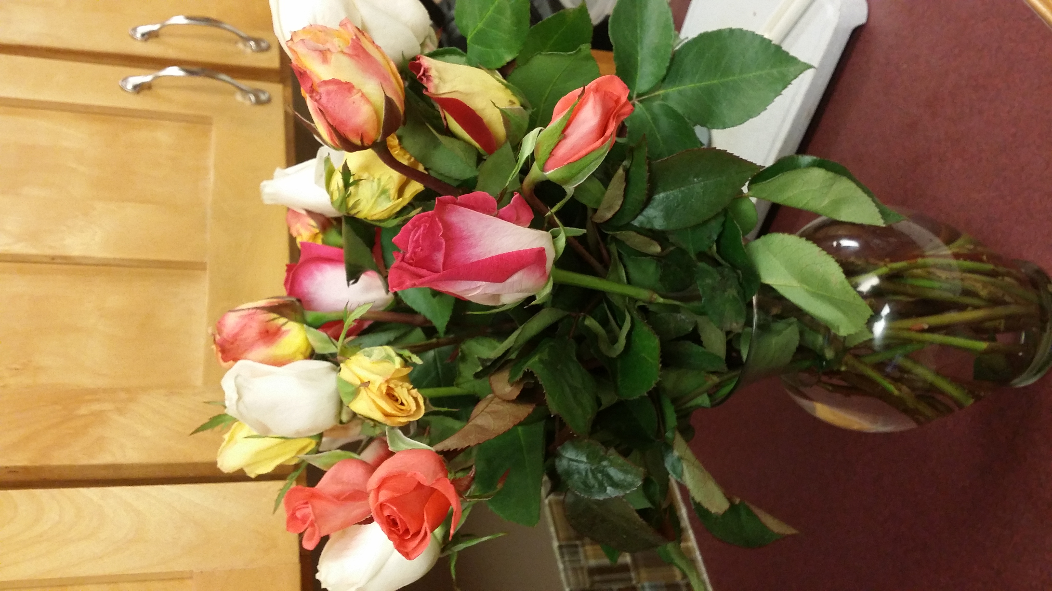 ProFlowers Reviews 405 Reviews of Sitejabber