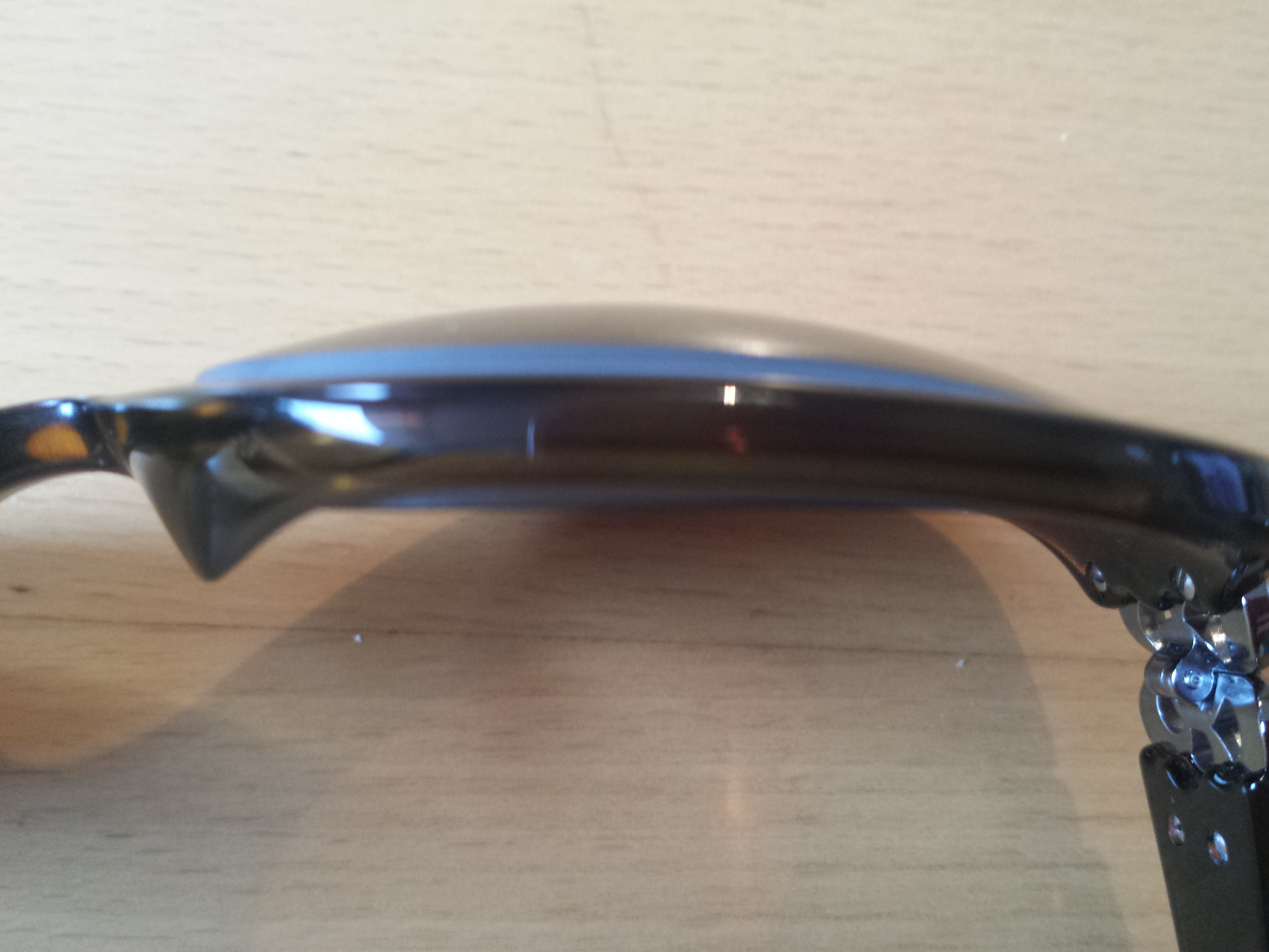 SmartBuyGlasses Reviews 1,665 Reviews of Sitejabber