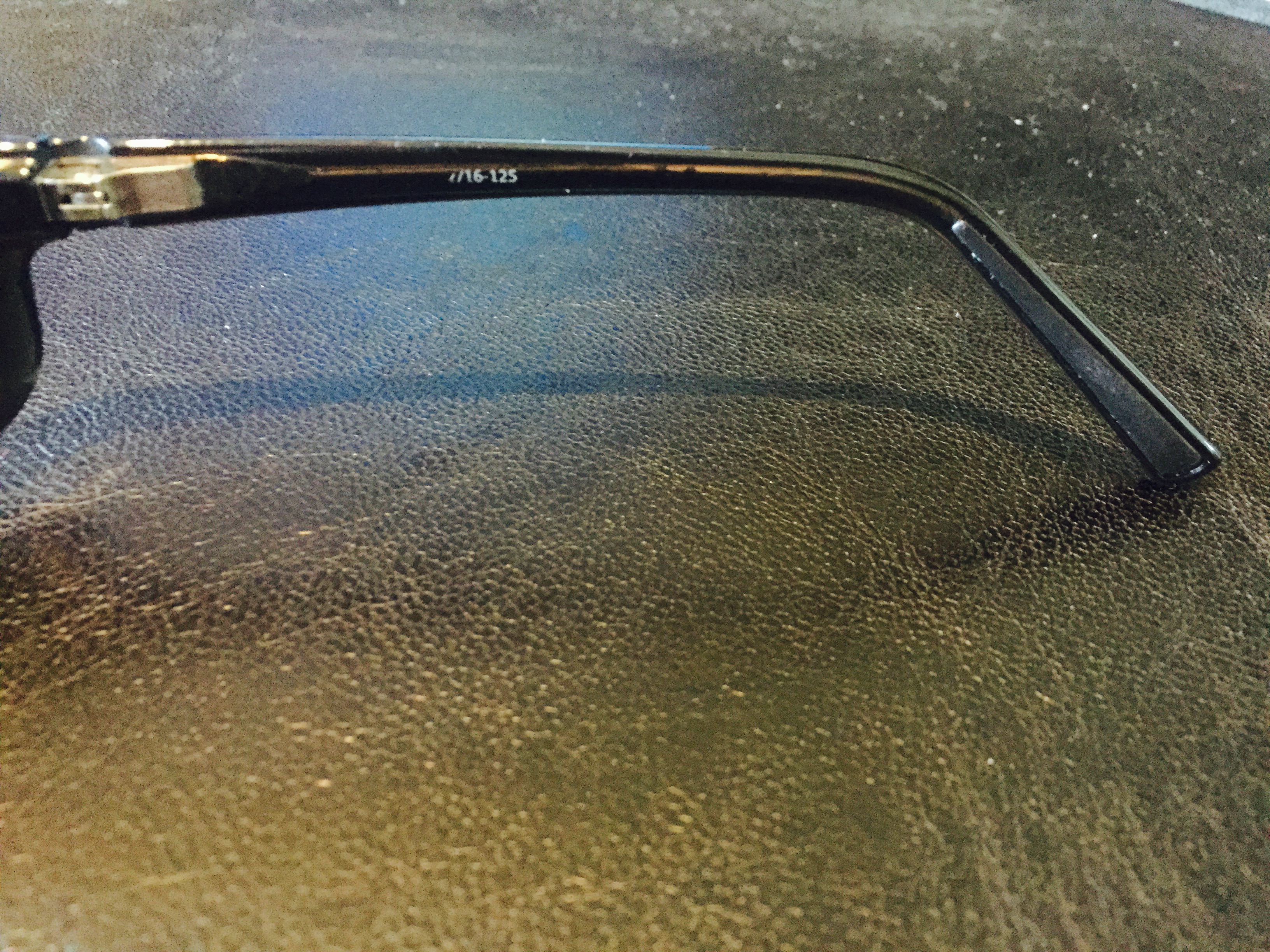 SmartBuyGlasses Reviews 1,665 Reviews of Sitejabber