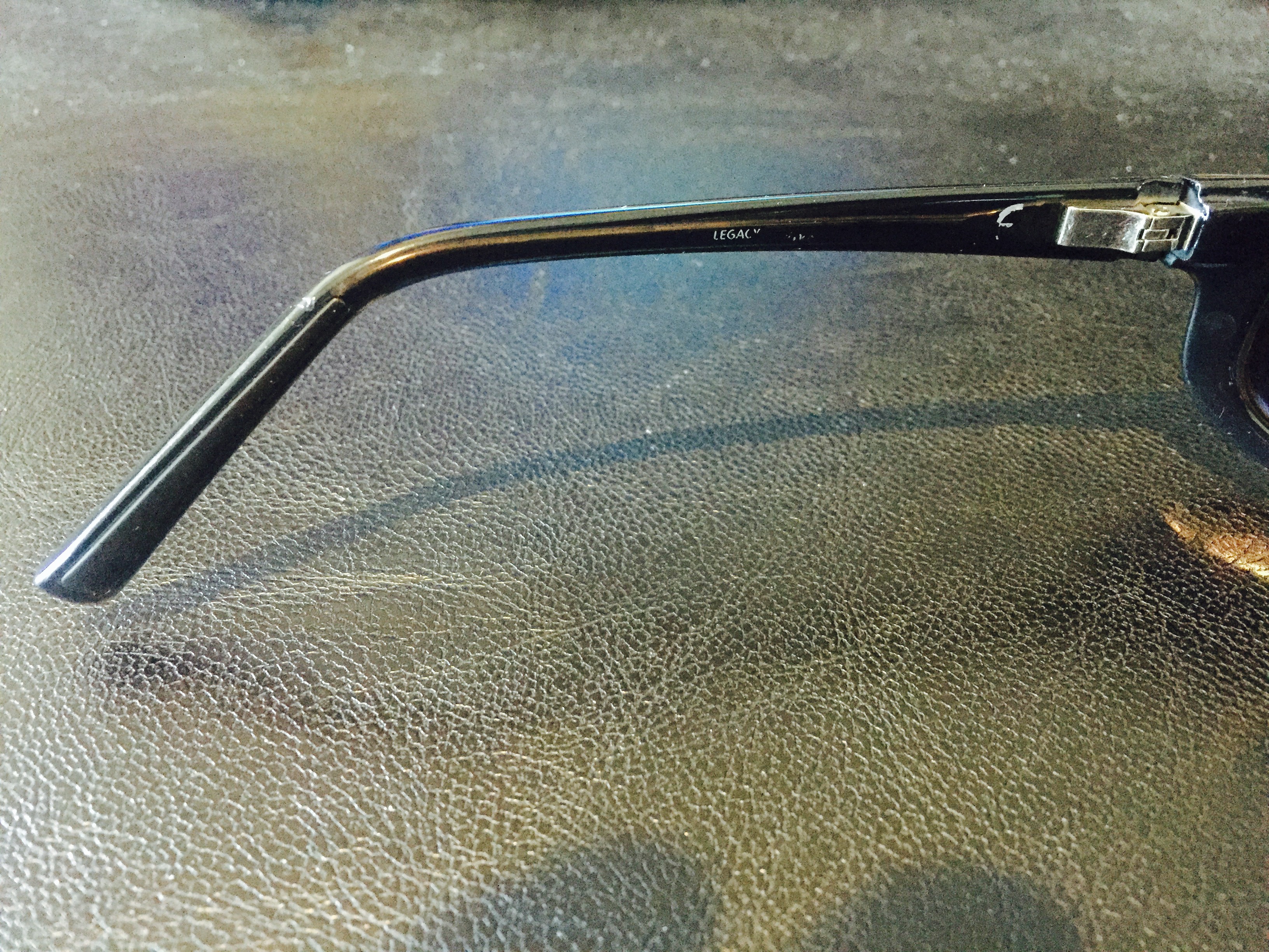 SmartBuyGlasses Reviews 1,665 Reviews of Sitejabber