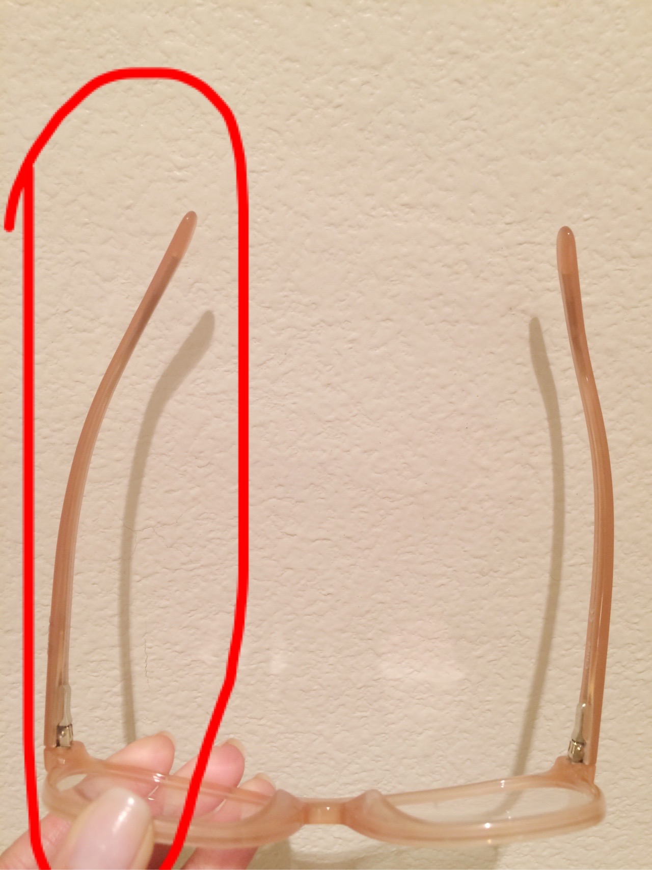 SmartBuyGlasses Reviews 1,665 Reviews of Sitejabber