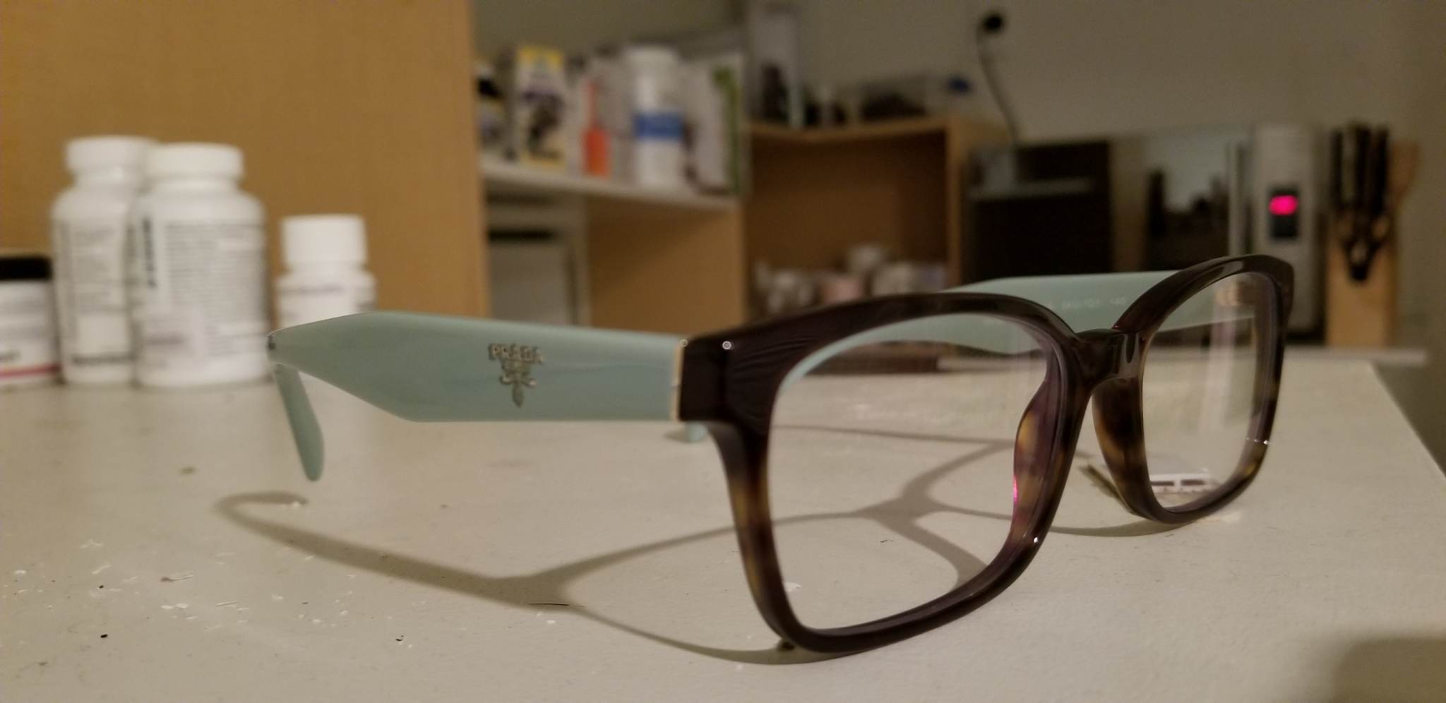 SmartBuyGlasses Reviews 1,665 Reviews of Sitejabber