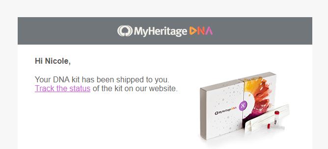 myheritage reviews