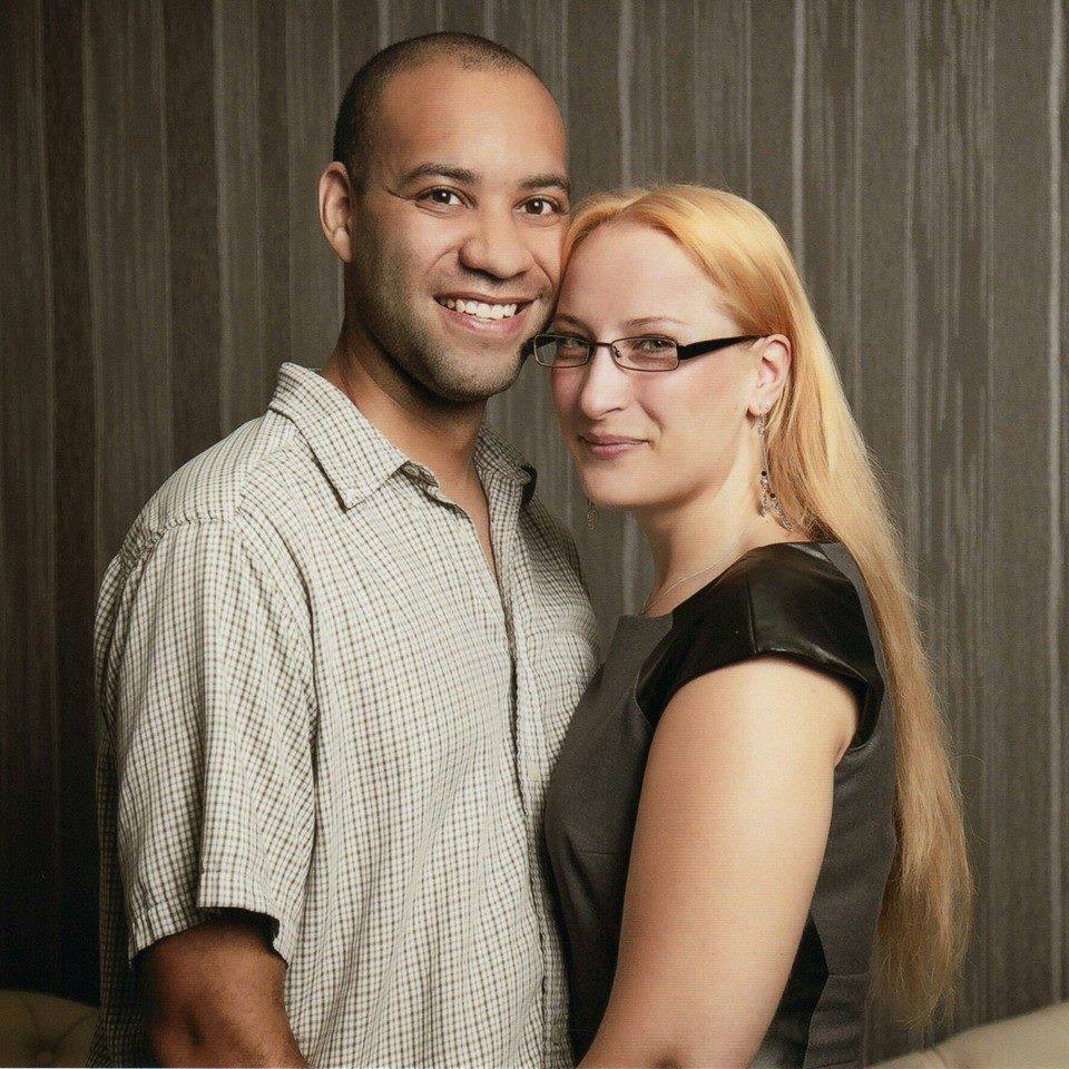 Online dating success stories plenty fish
