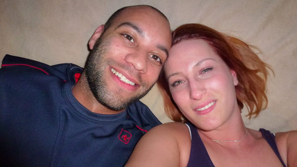 upgrade problem dating