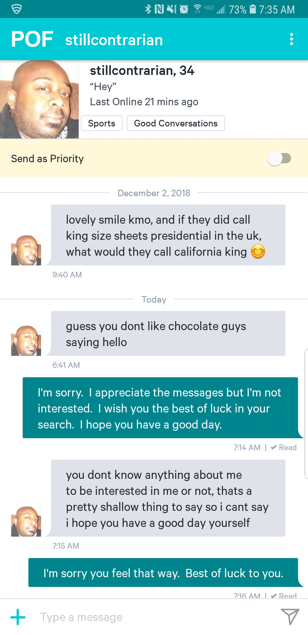 pof it pof it