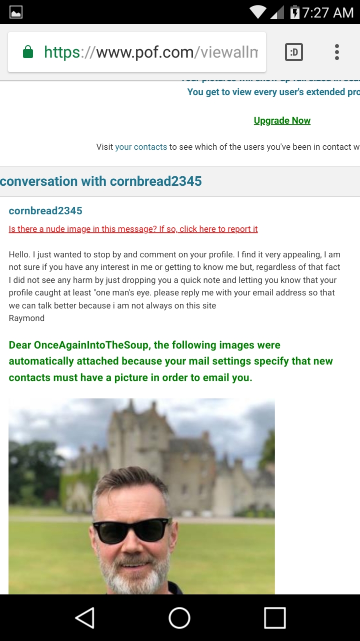 pof reviews pof reviews