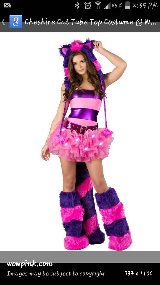 Reviews 841 Reviews of Sitejabber