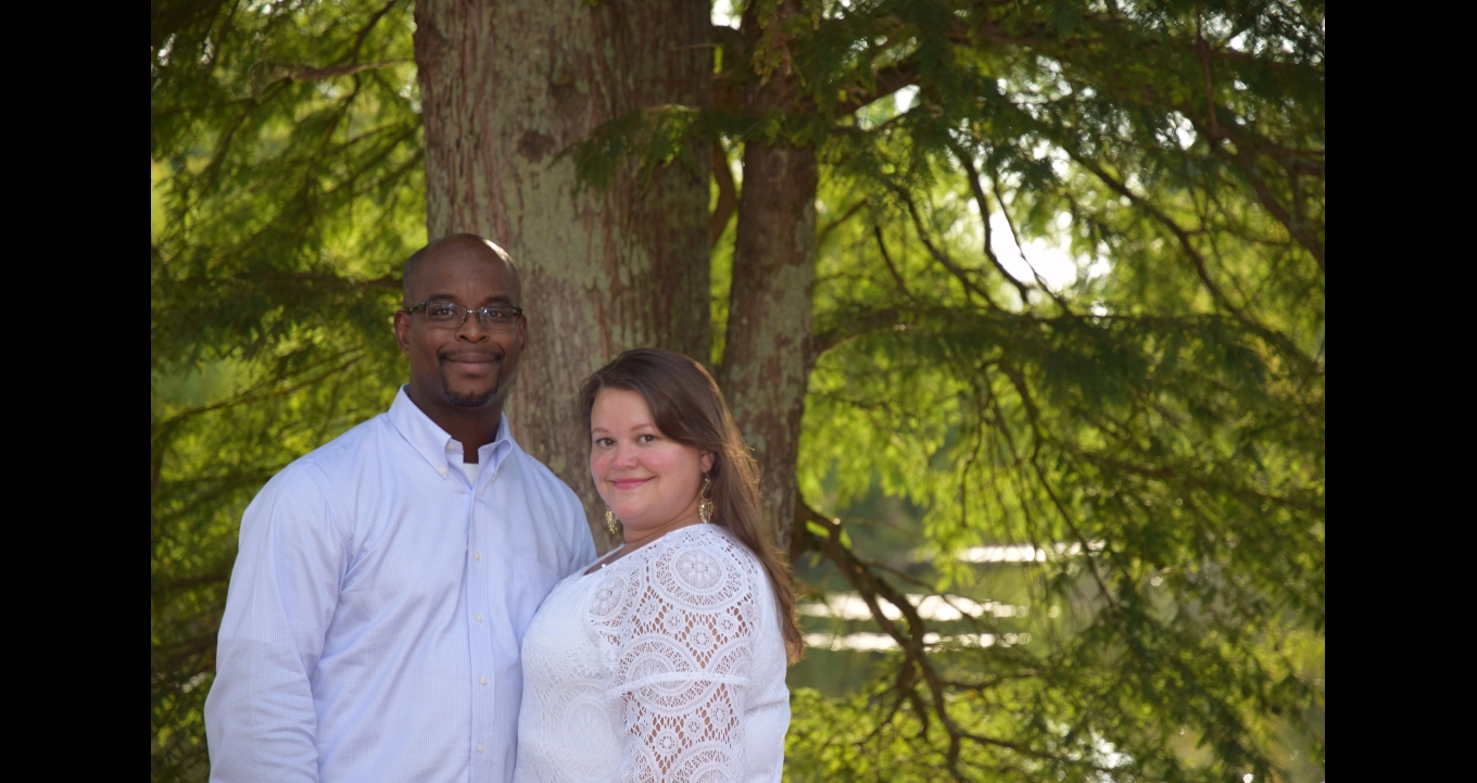 dating a man with reactive attachment disorder